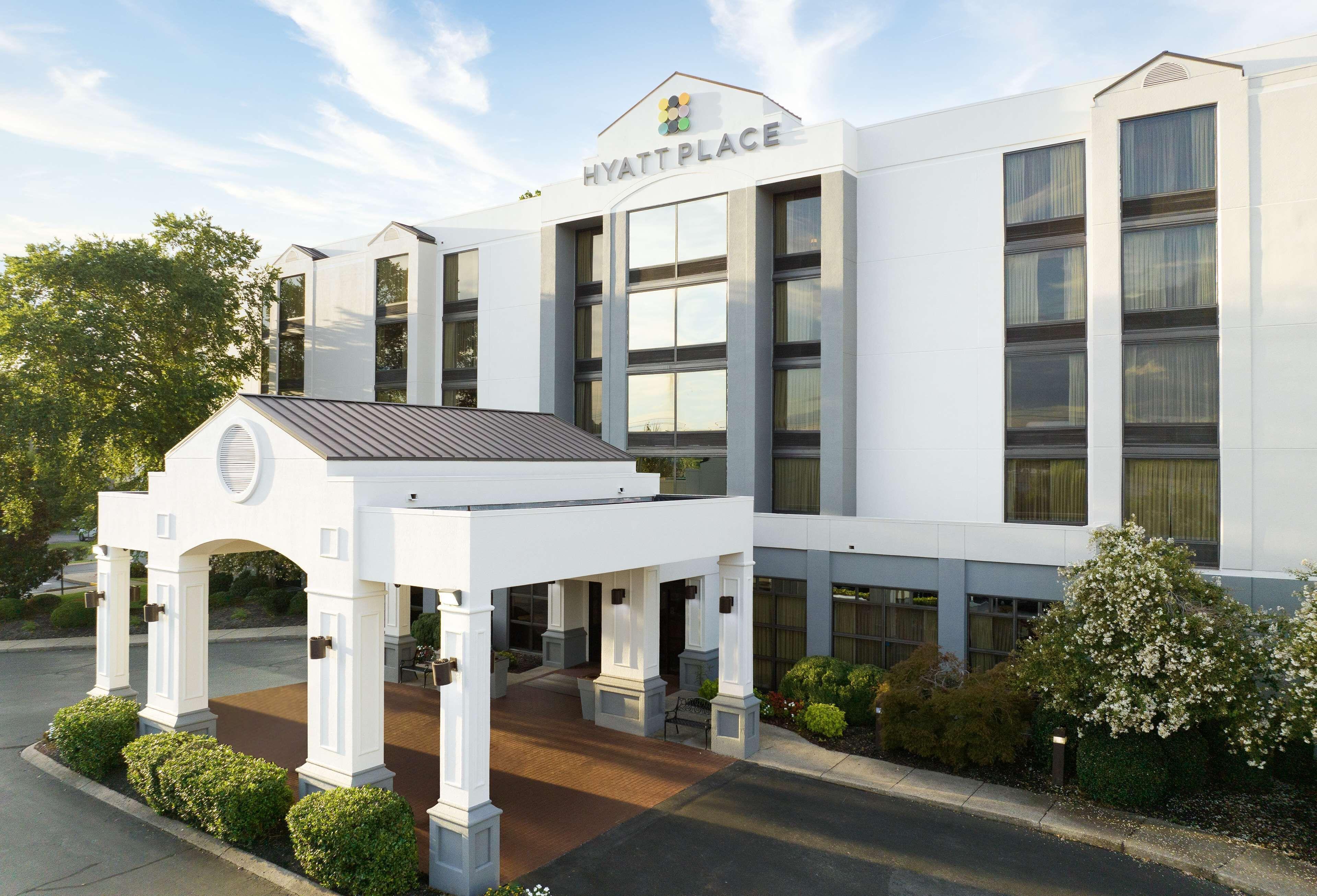 Grand Hotel Palace