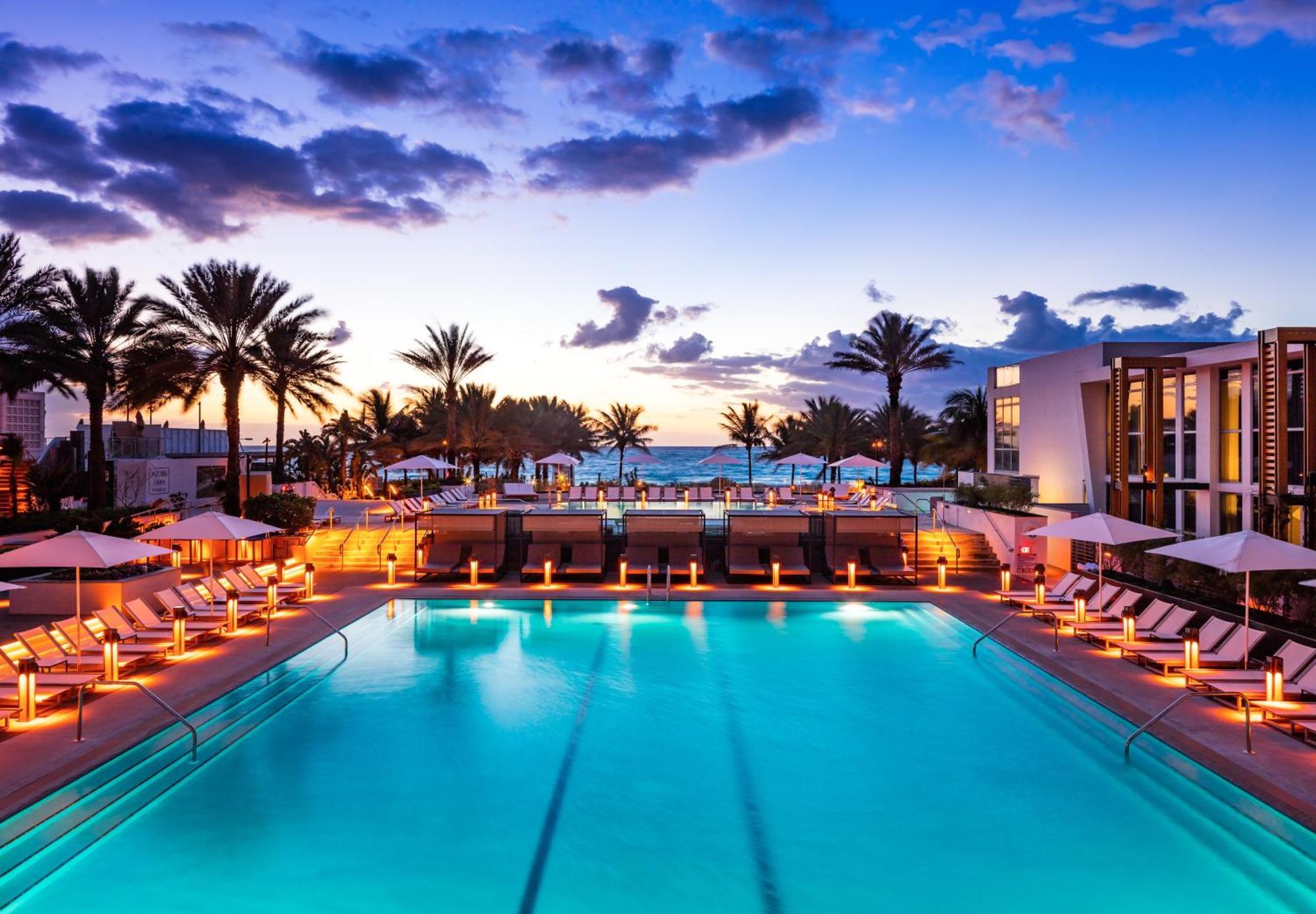 Grand Hotel Palace