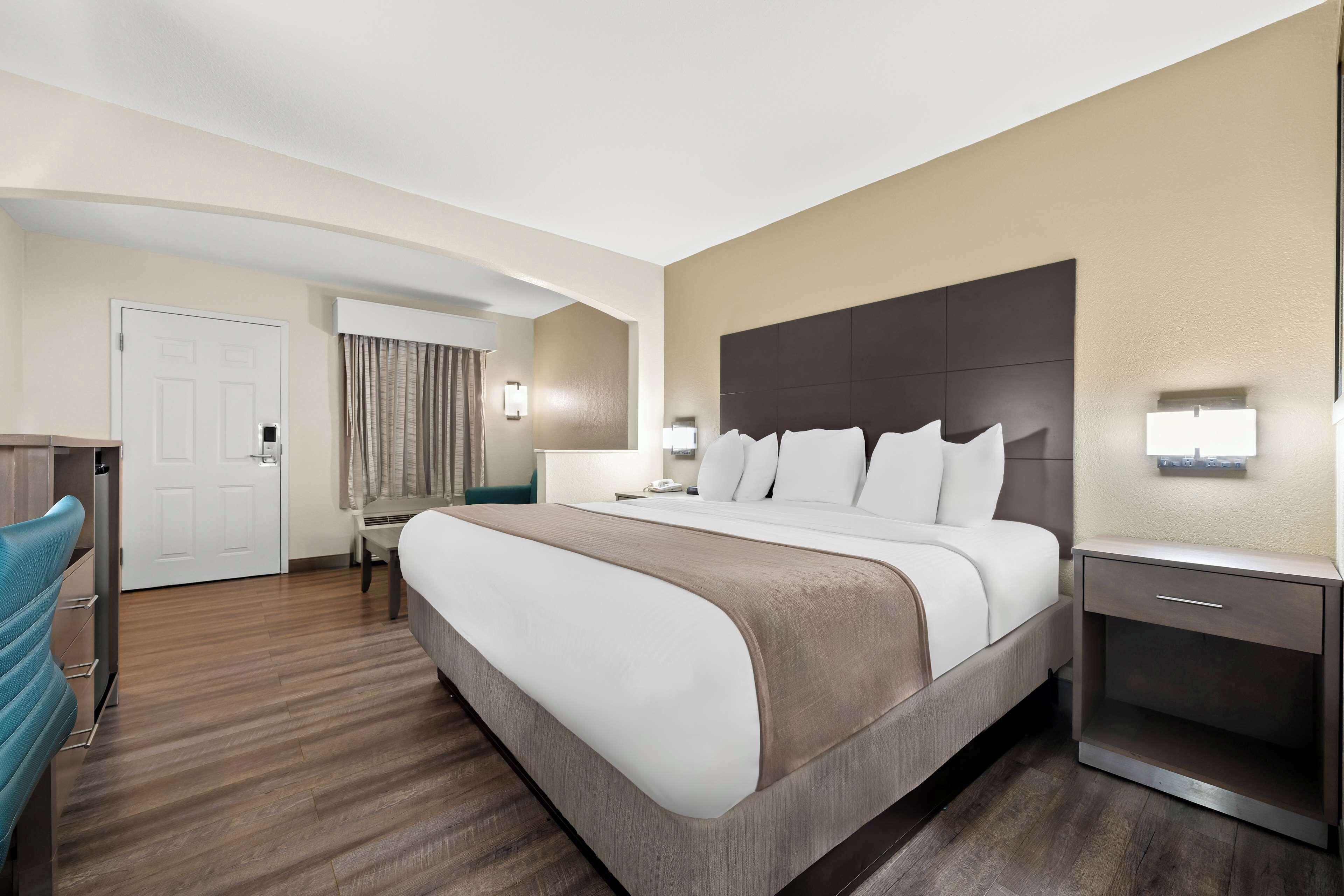 Grand Hotel Palace