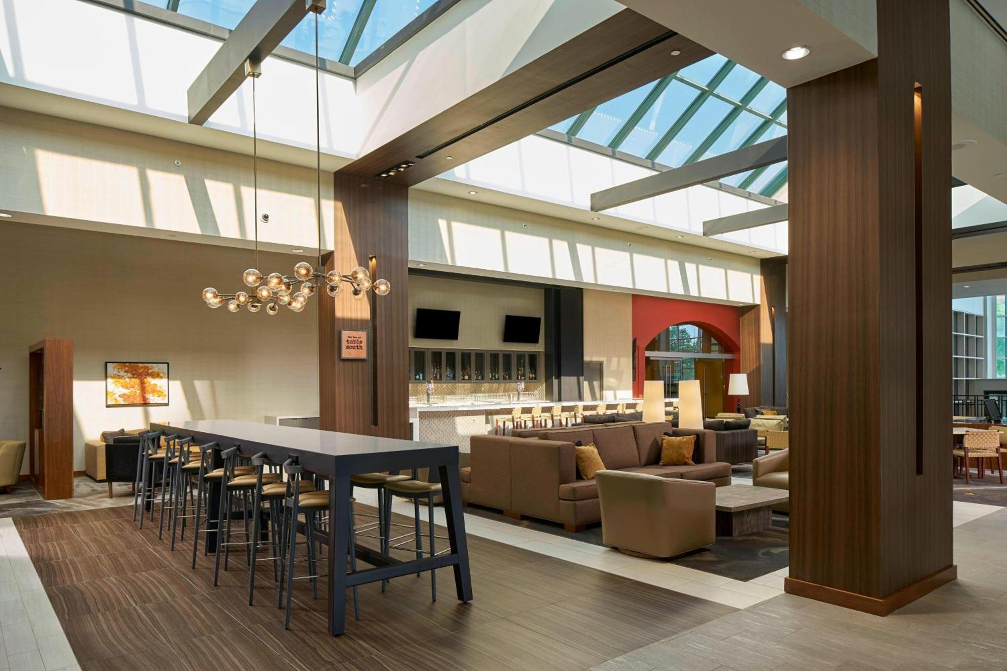 Grand Hotel Palace