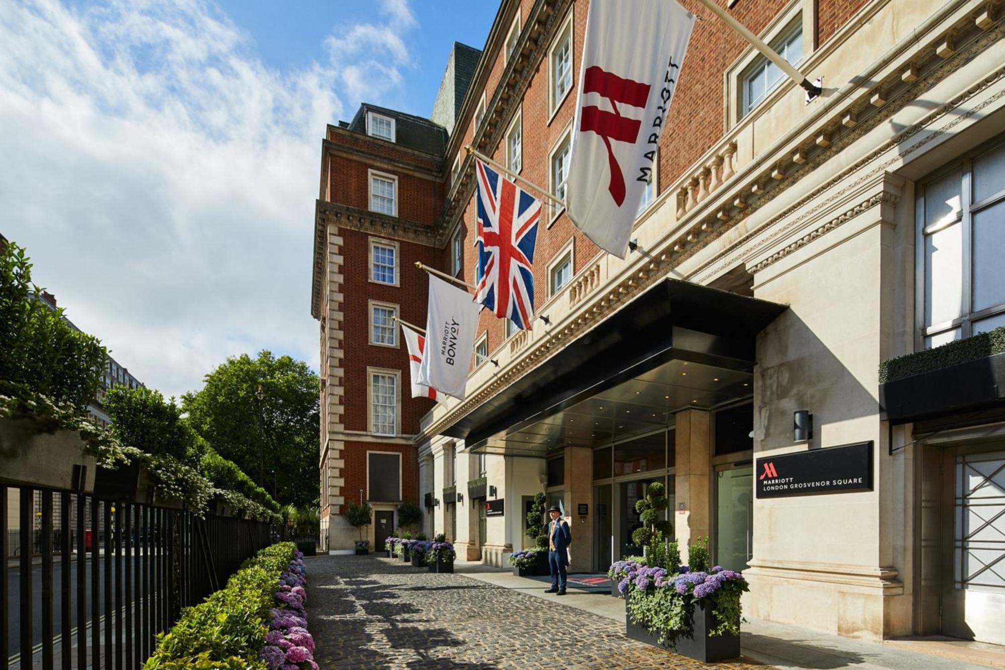 Grand Hotel Palace