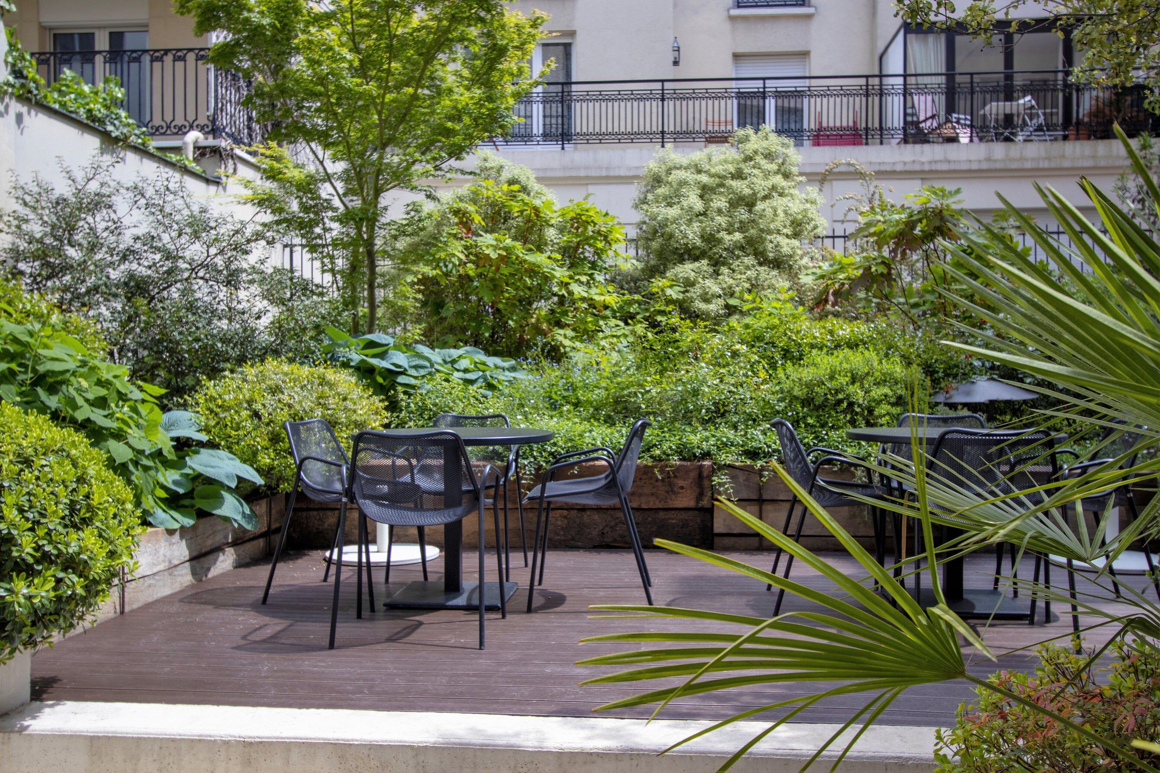 Grand Hotel Palace