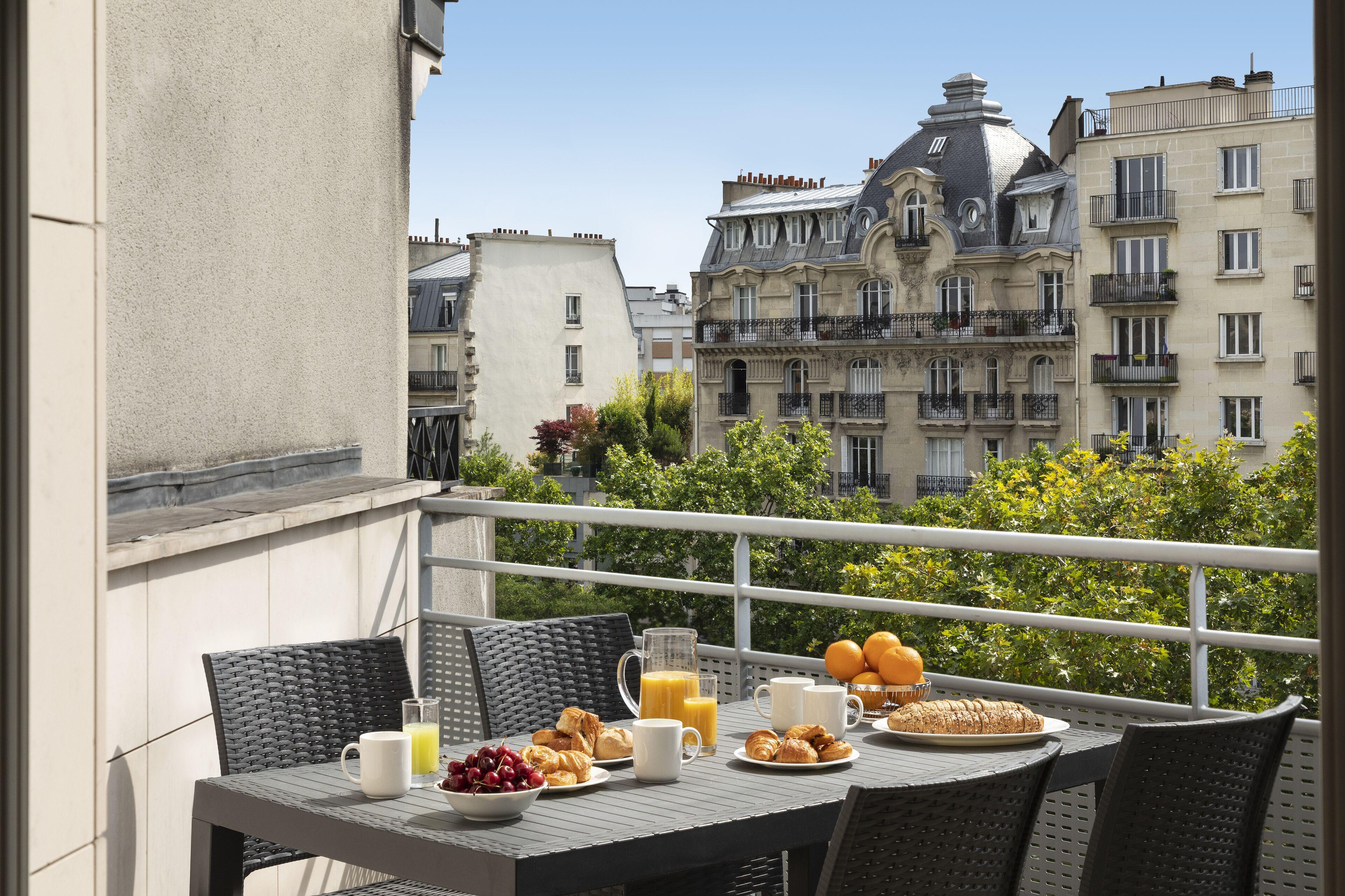 Grand Hotel Palace