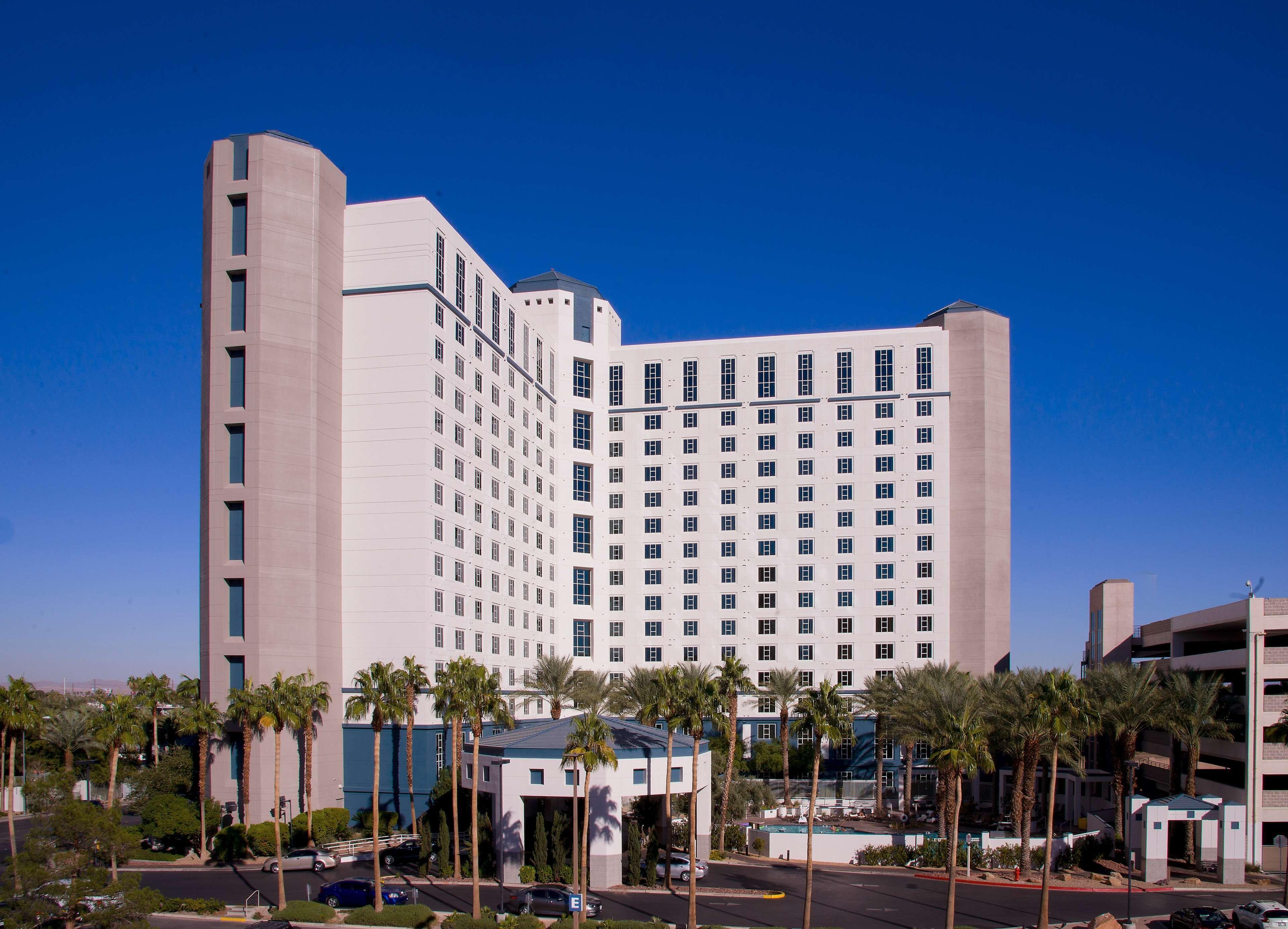 Grand Hotel Palace