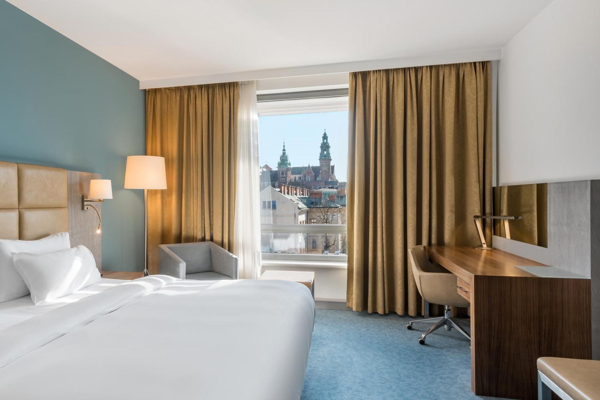 Grand Hotel Palace