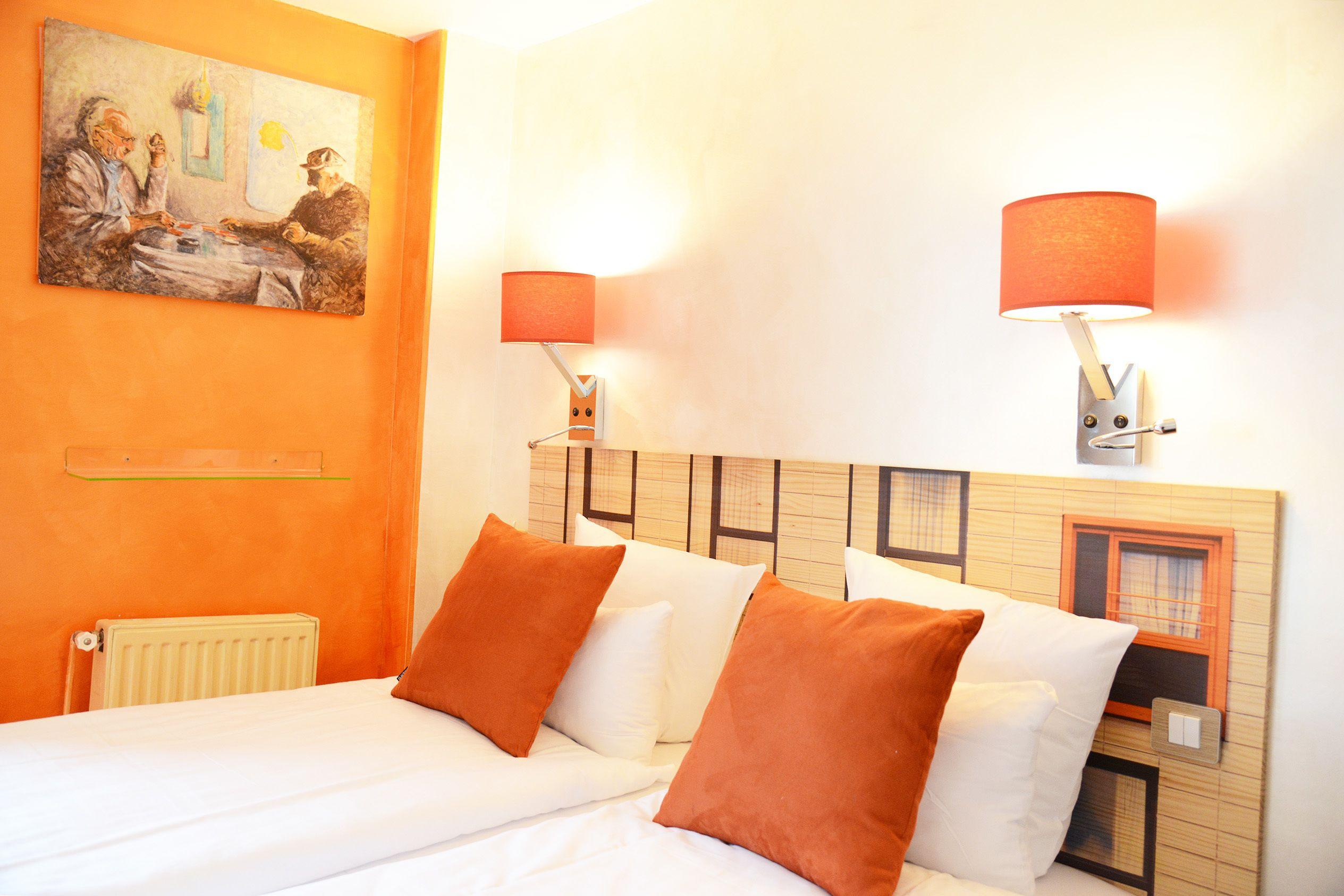 Grand Hotel Palace