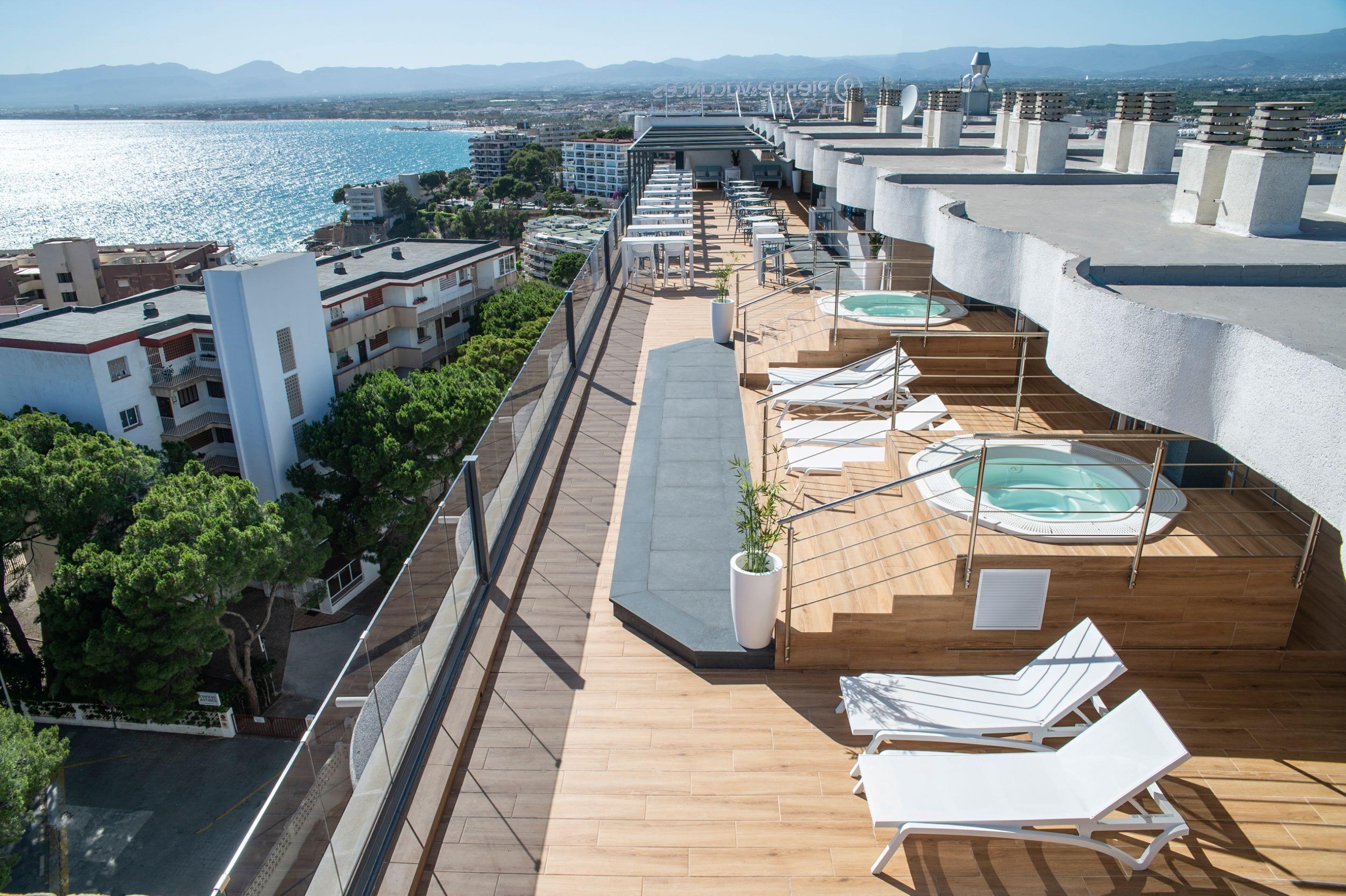 Grand Hotel Palace