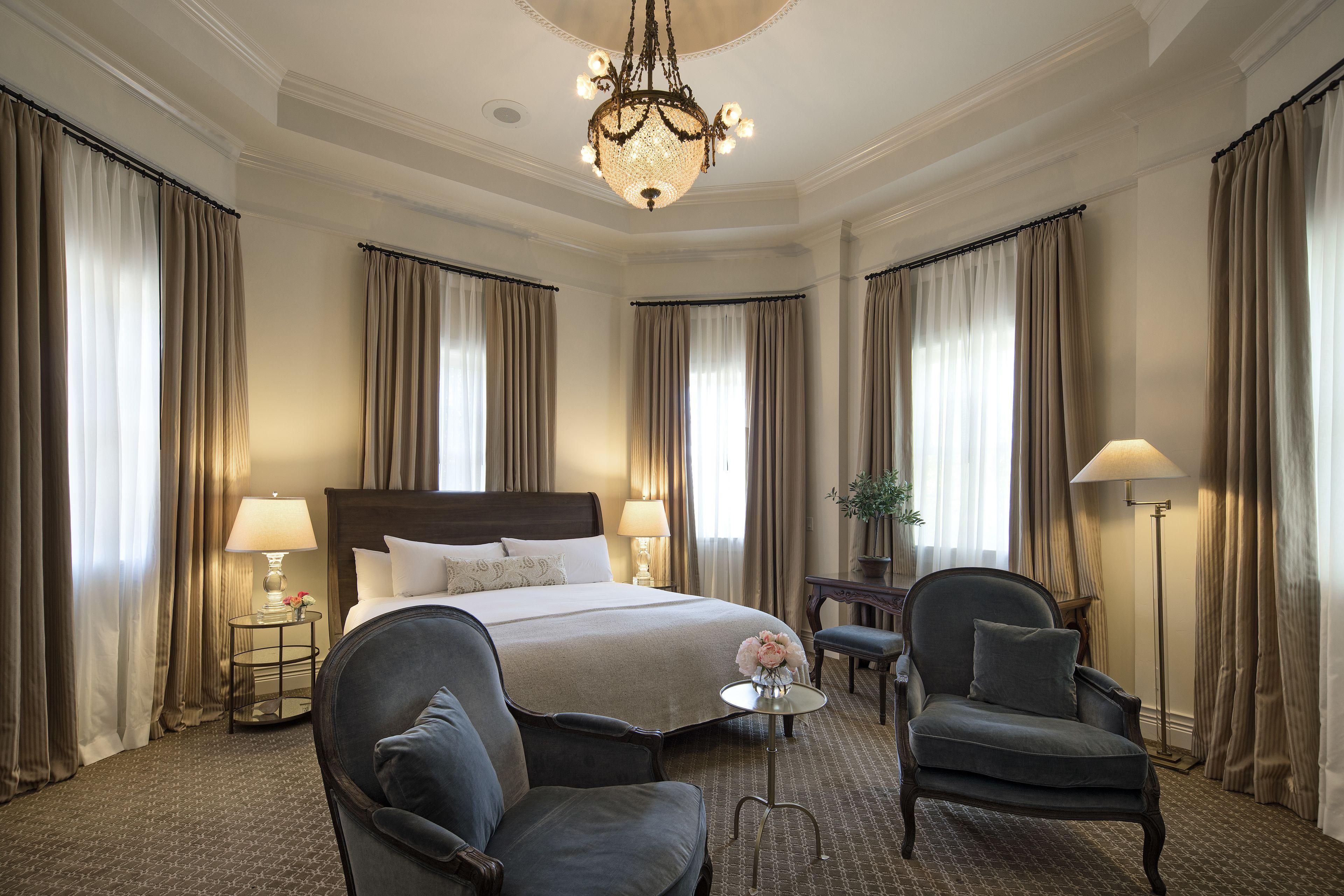 Grand Hotel Palace