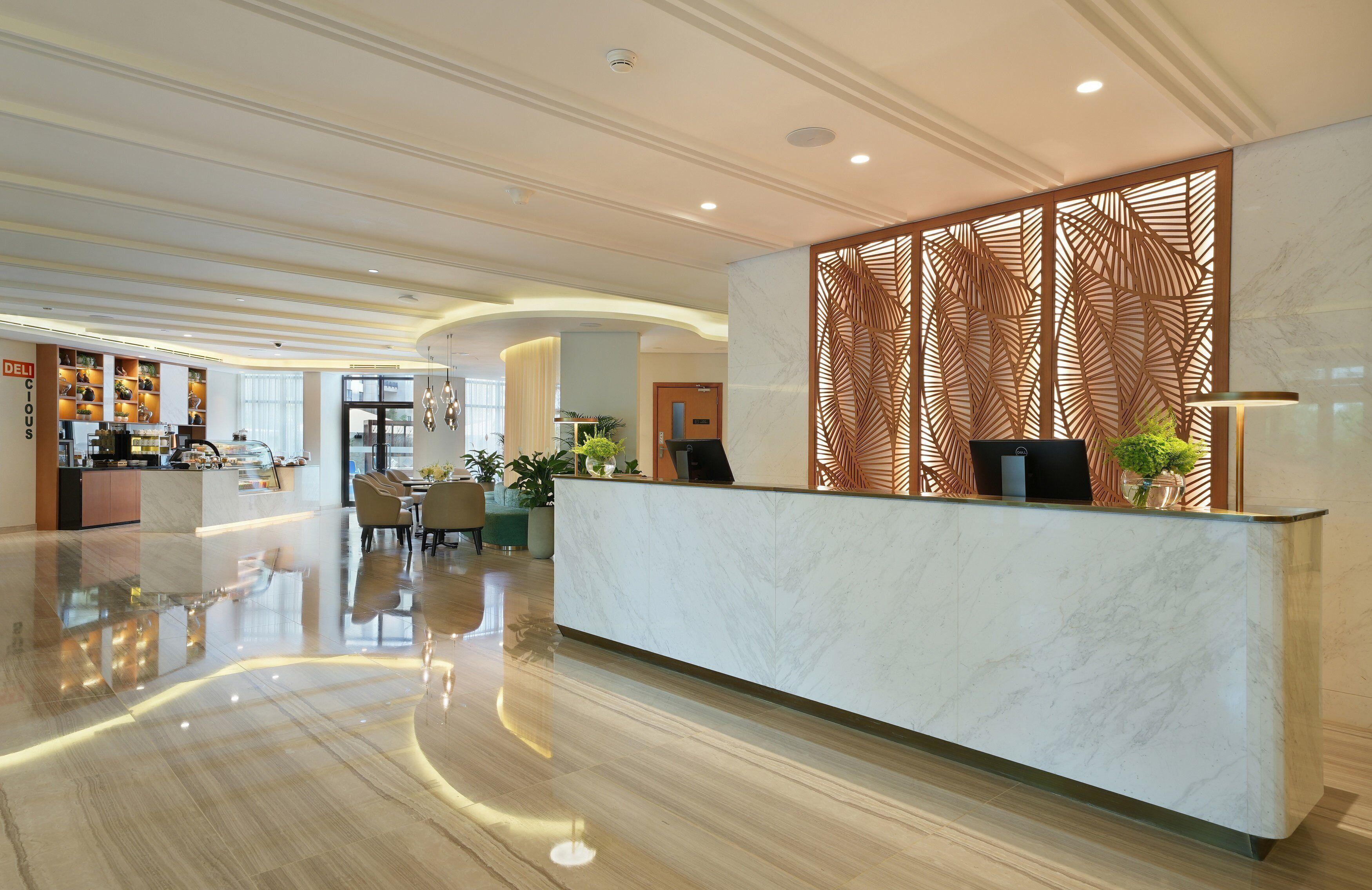 Grand Hotel Palace