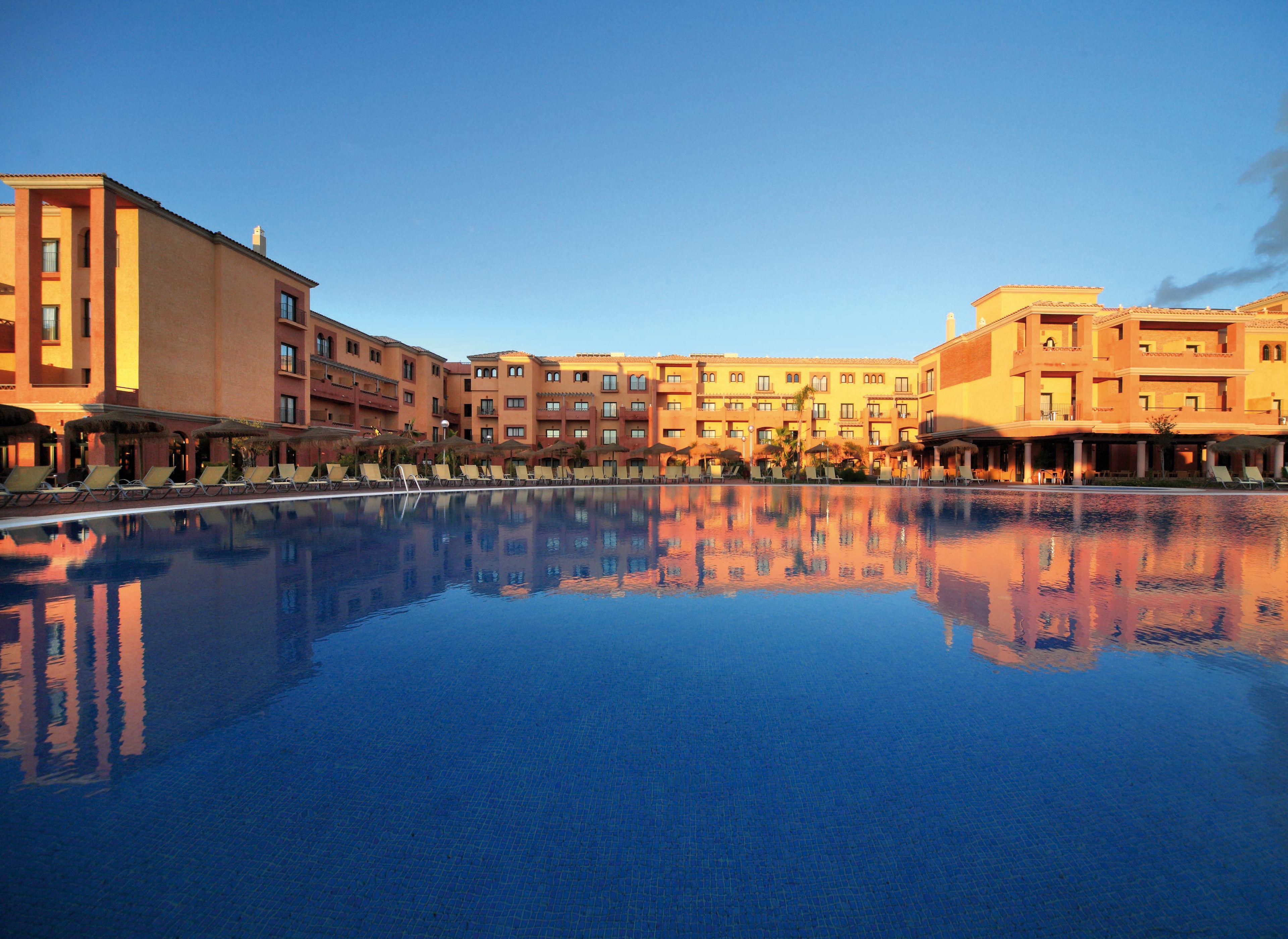 Grand Hotel Palace