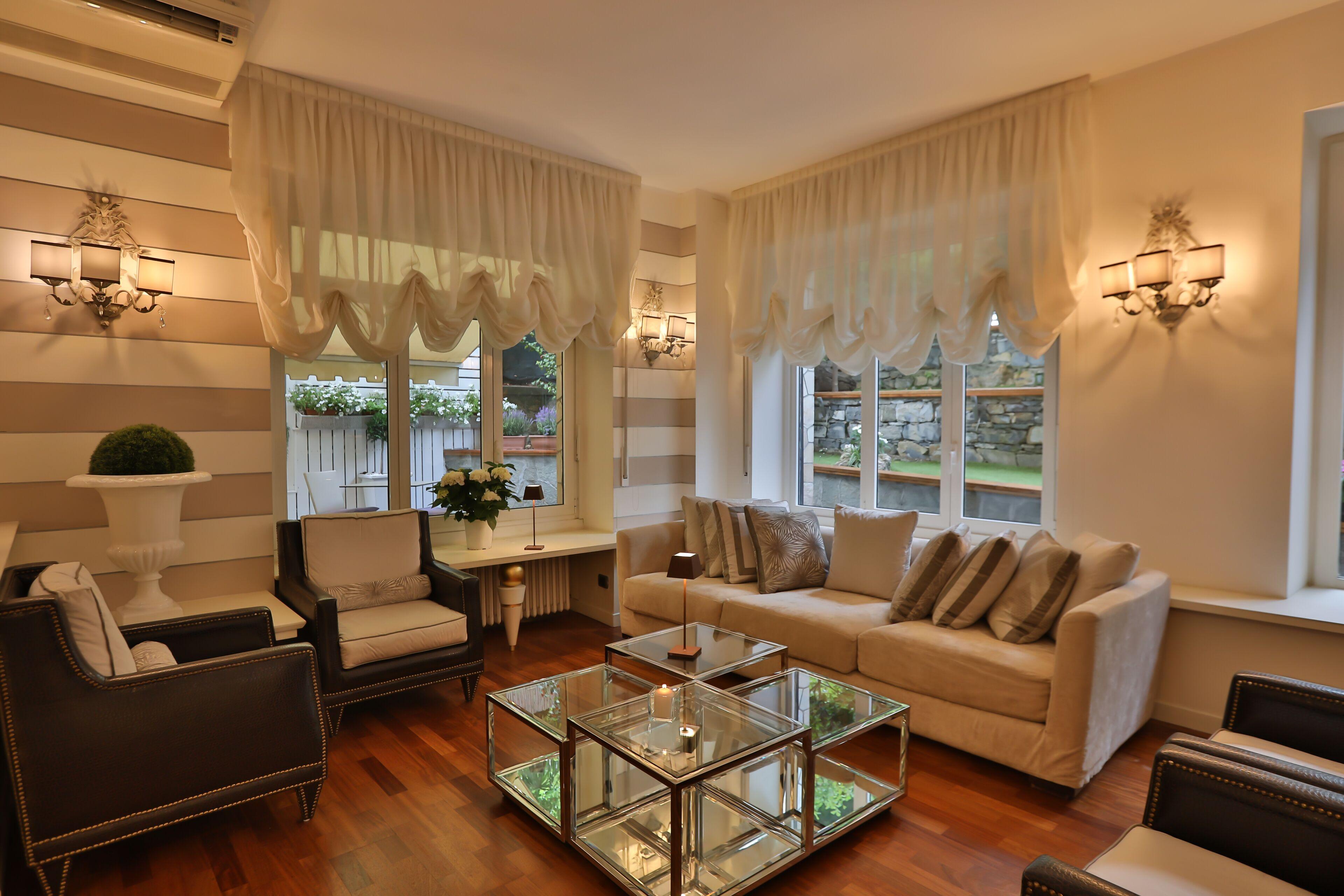 Grand Hotel Palace