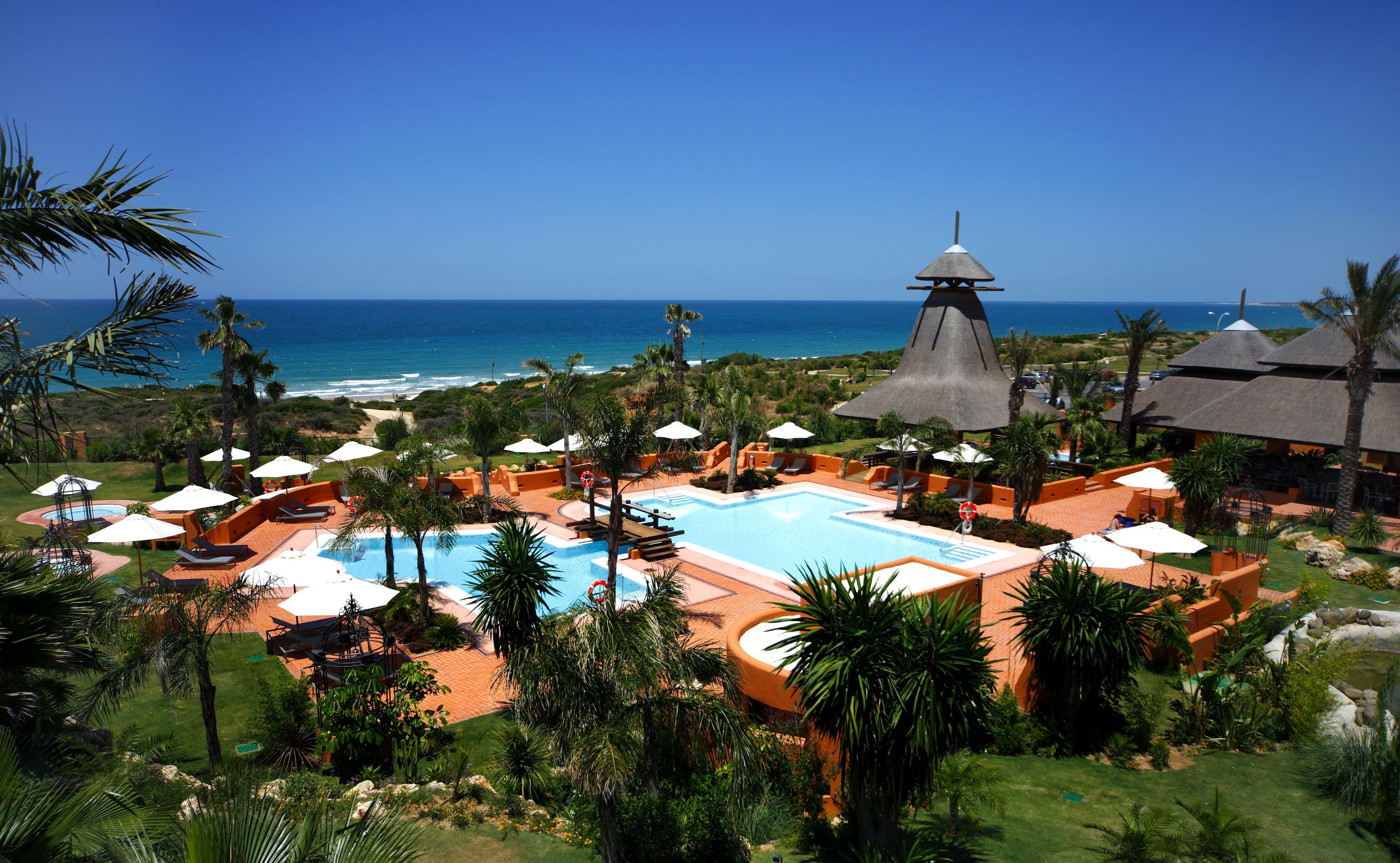 Grand Hotel Palace