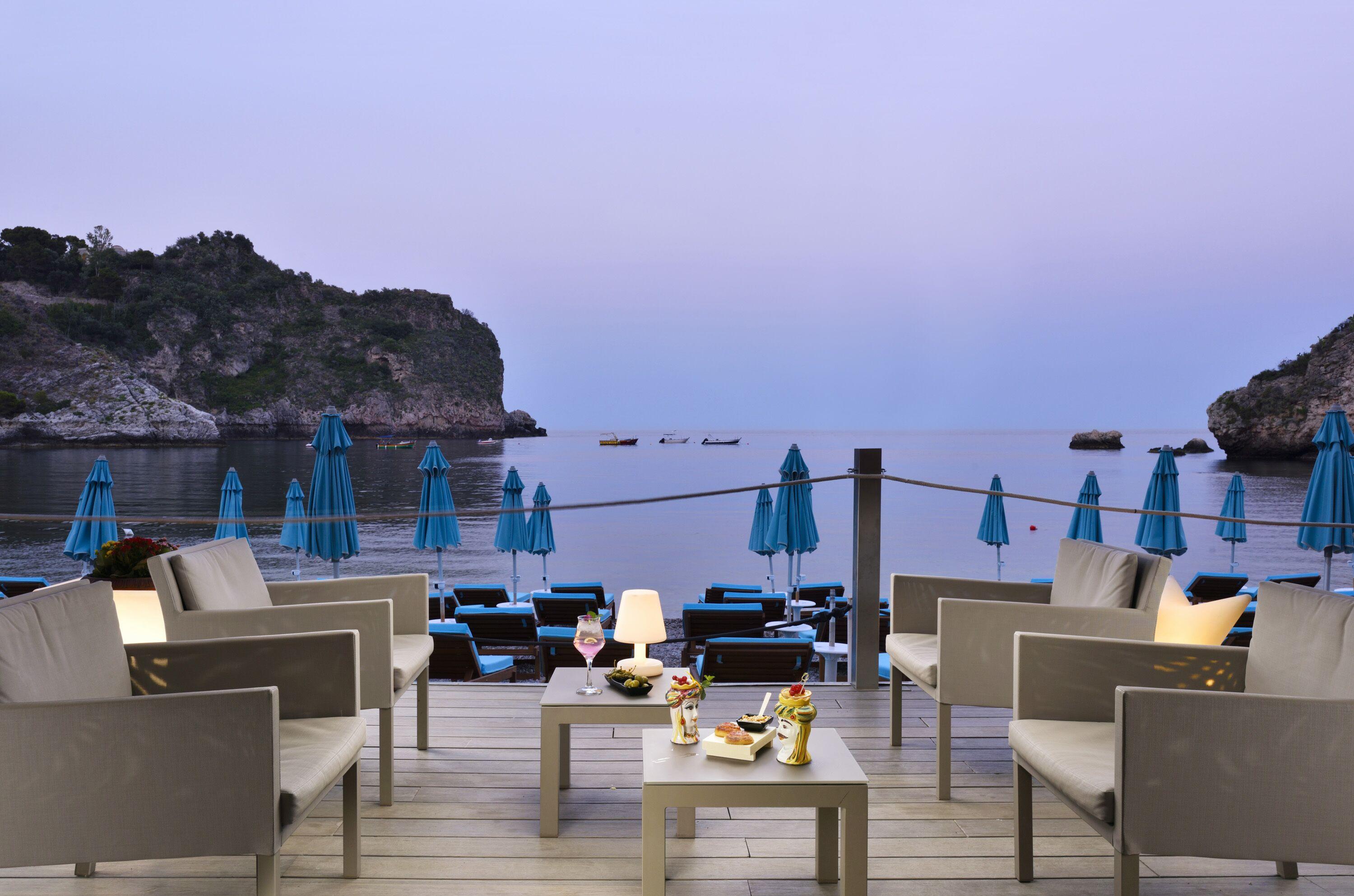 Grand Hotel Palace