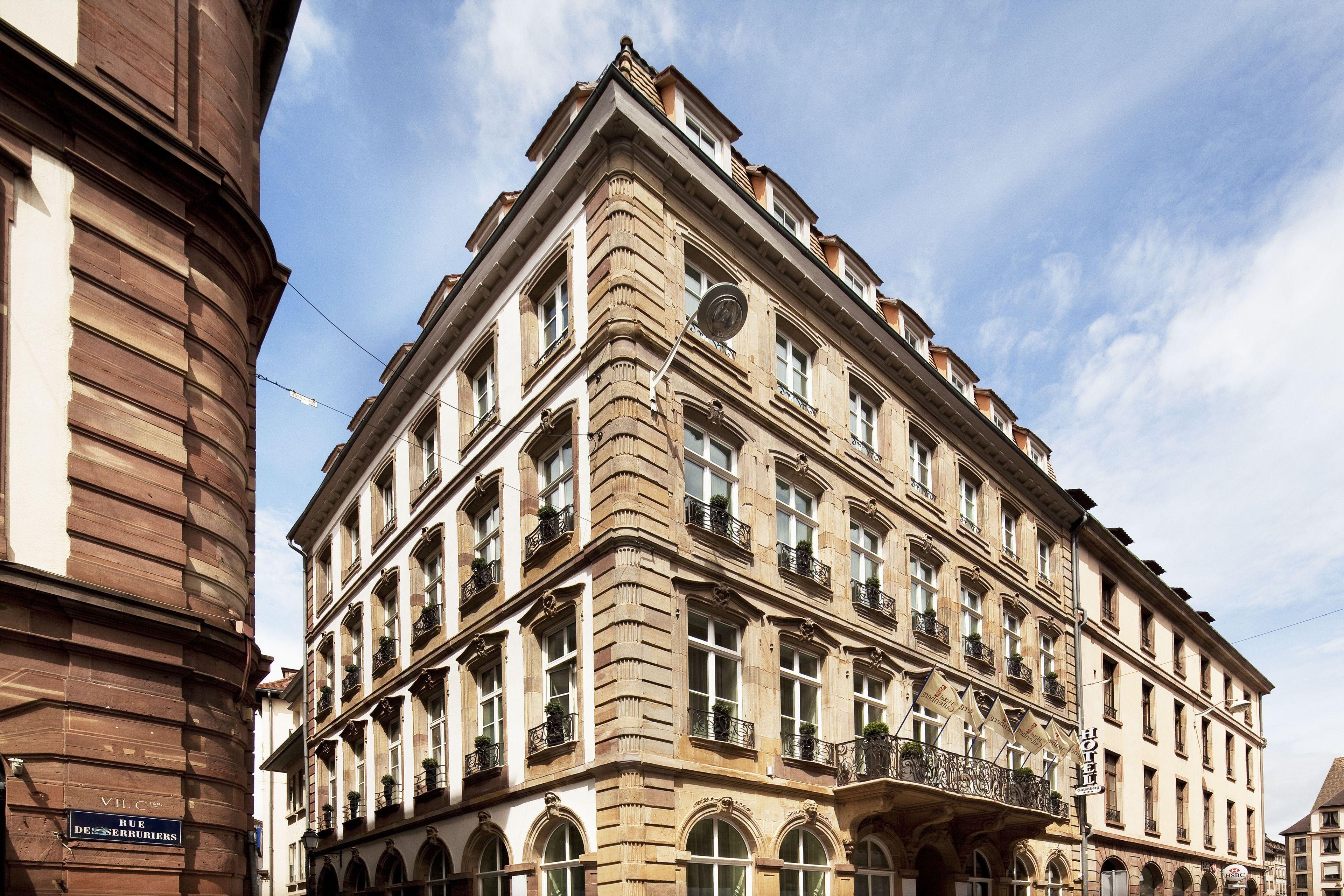 Grand Hotel Palace