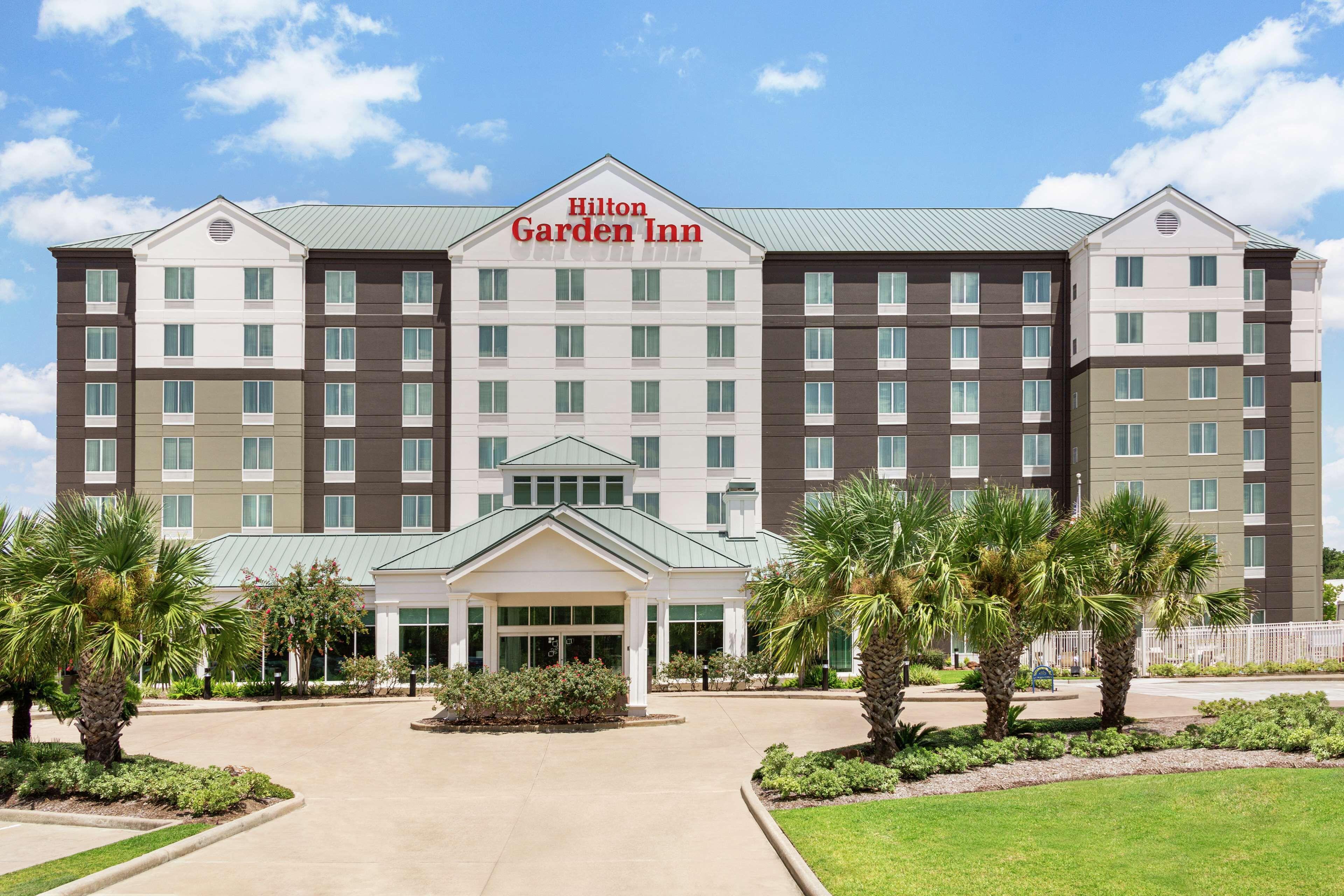 Grand Hotel Palace
