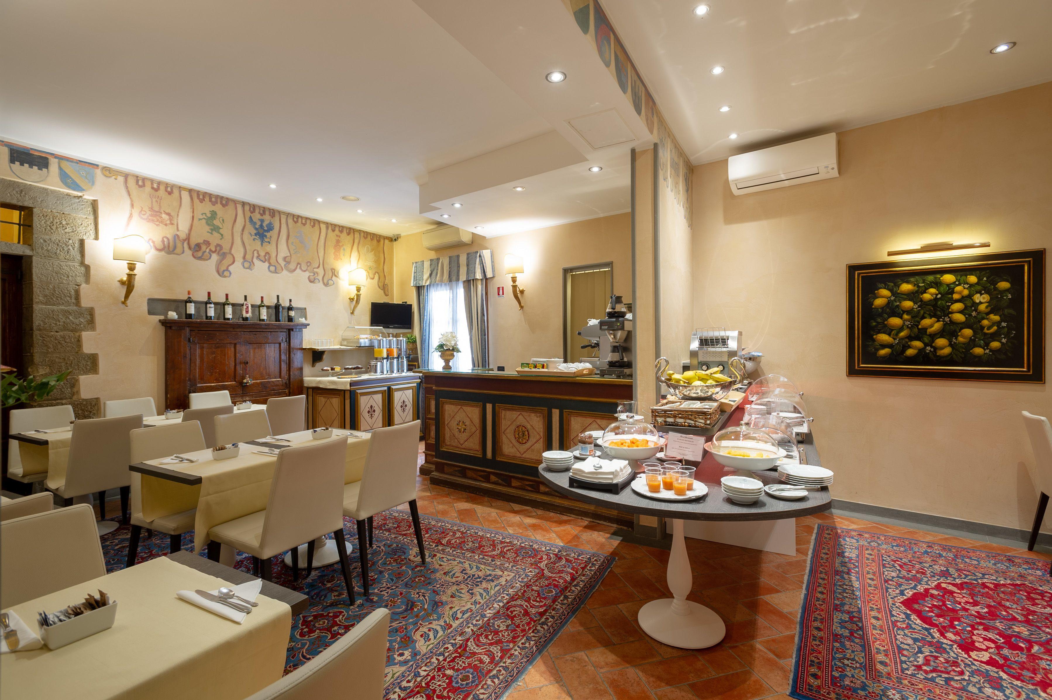 Grand Hotel Palace
