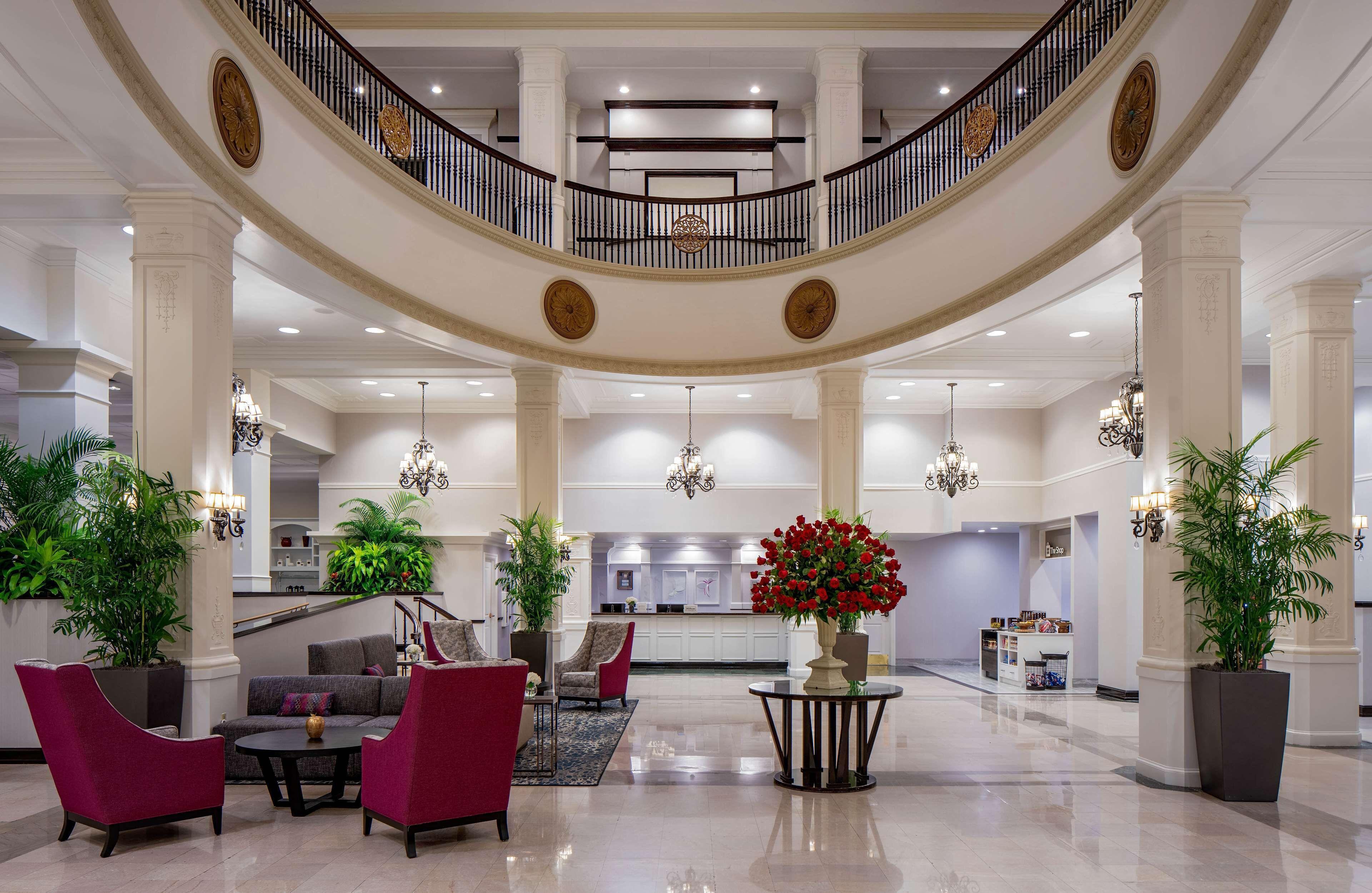 Grand Hotel Palace