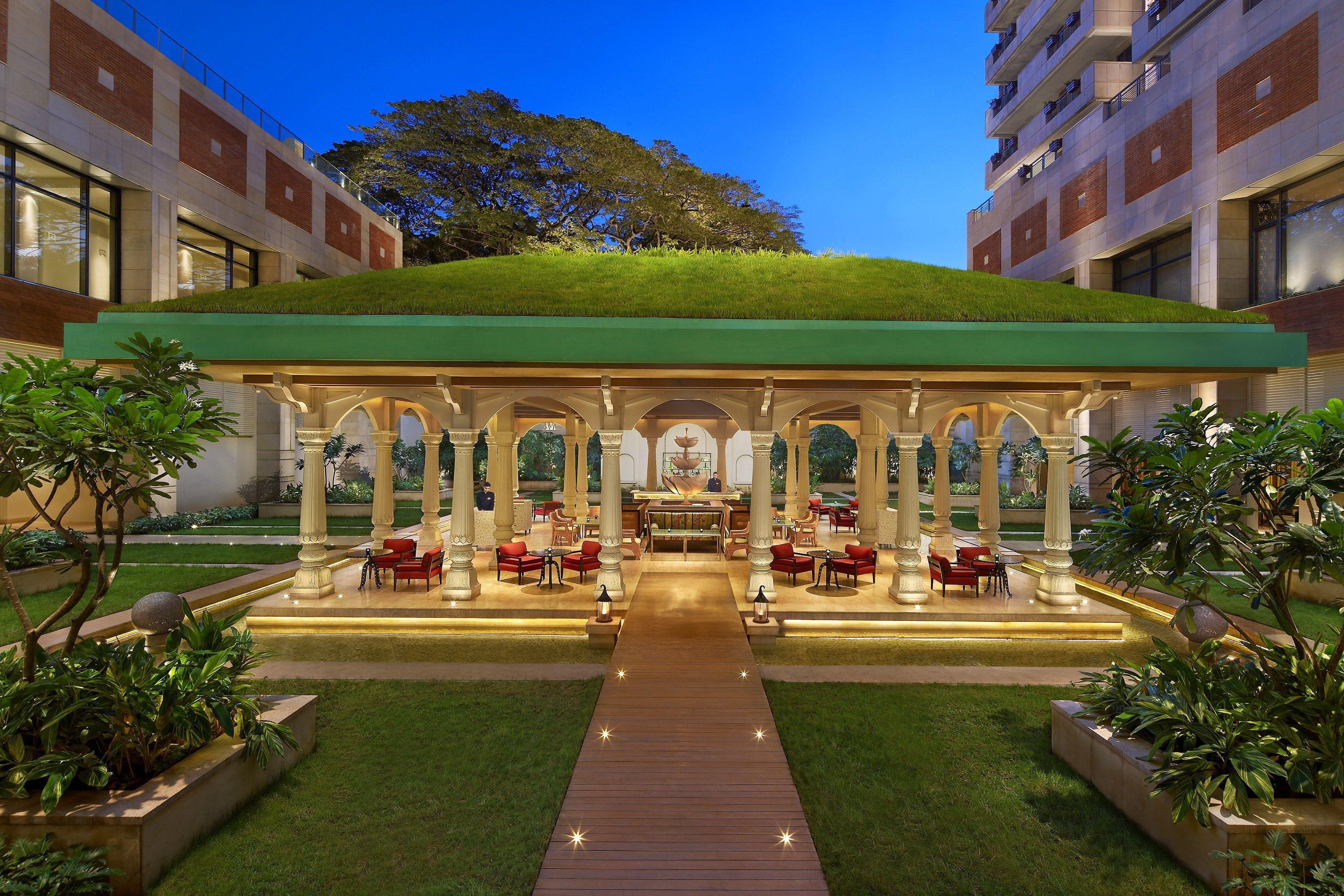Grand Hotel Palace