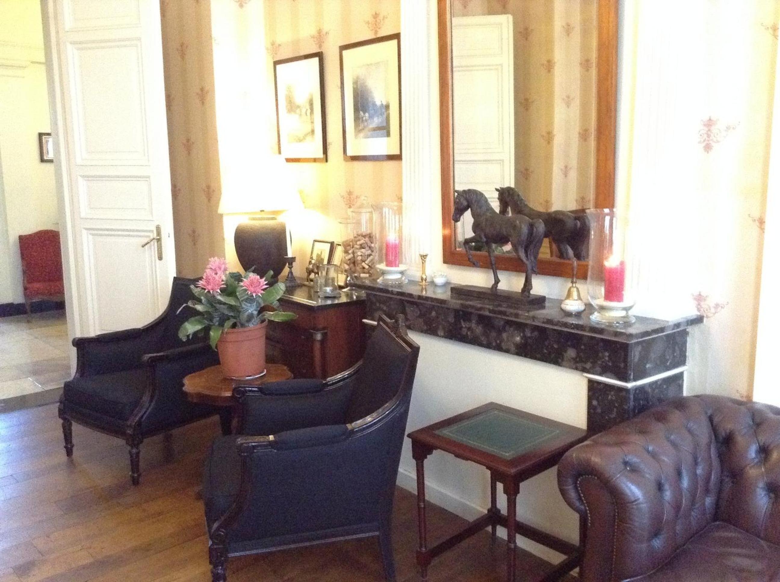 Grand Hotel Palace