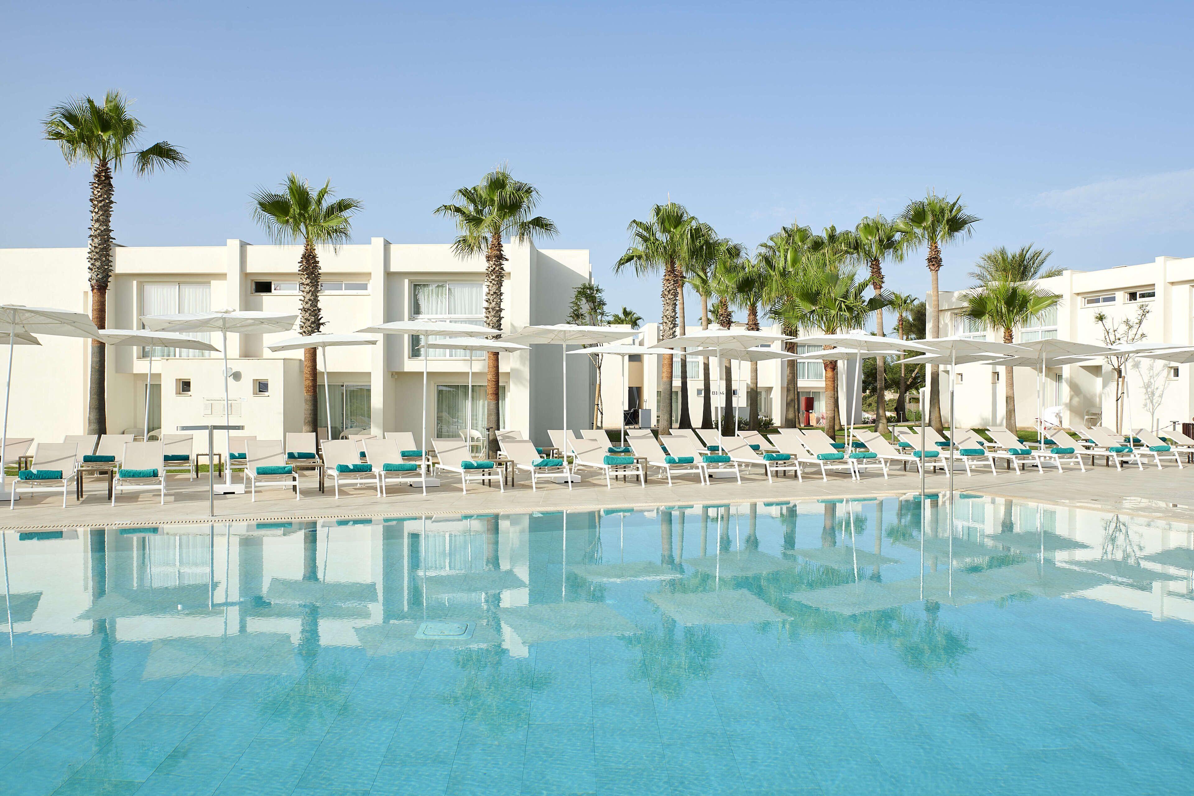 Grand Hotel Palace