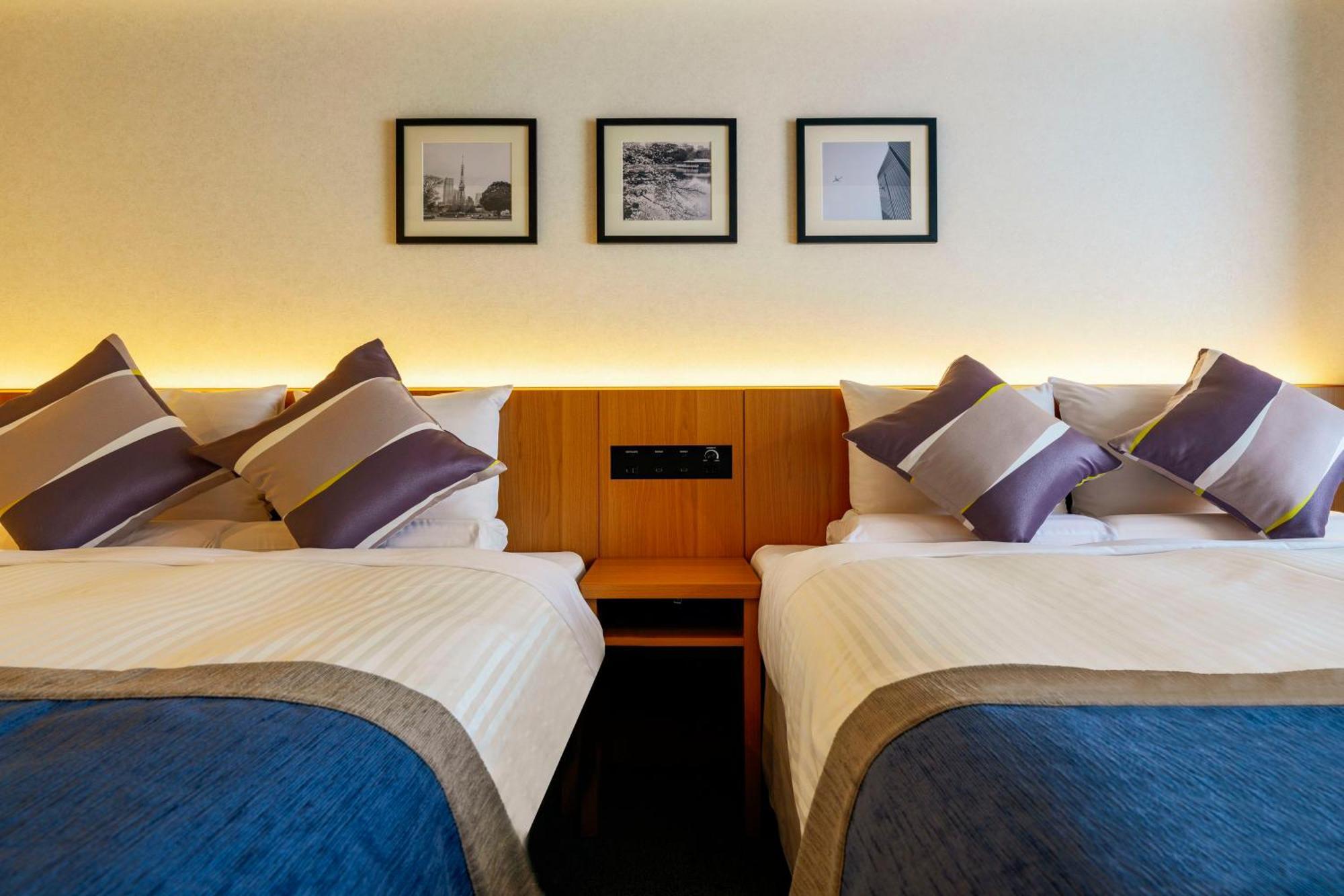 Grand Hotel Palace