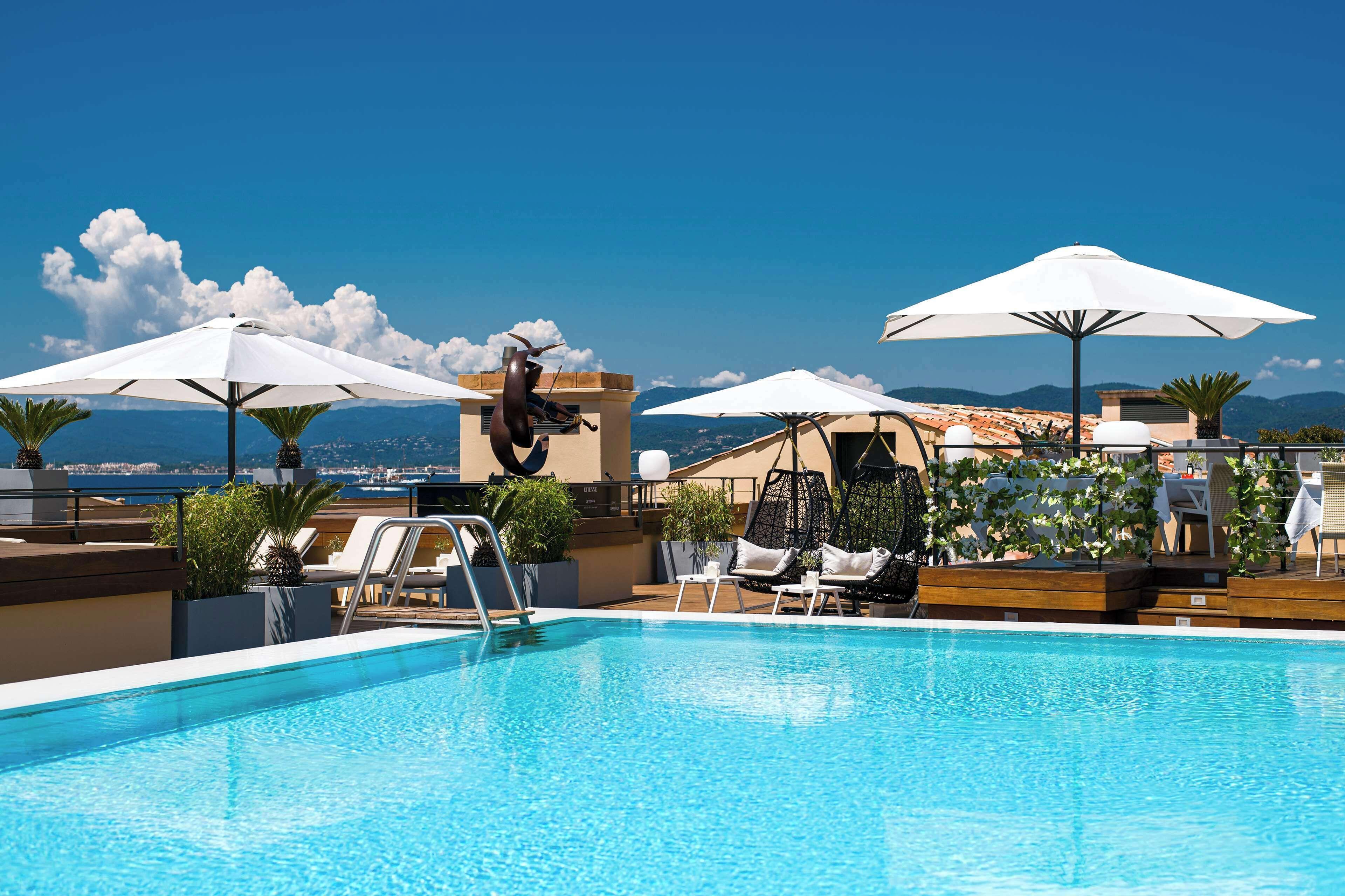 Grand Hotel Palace