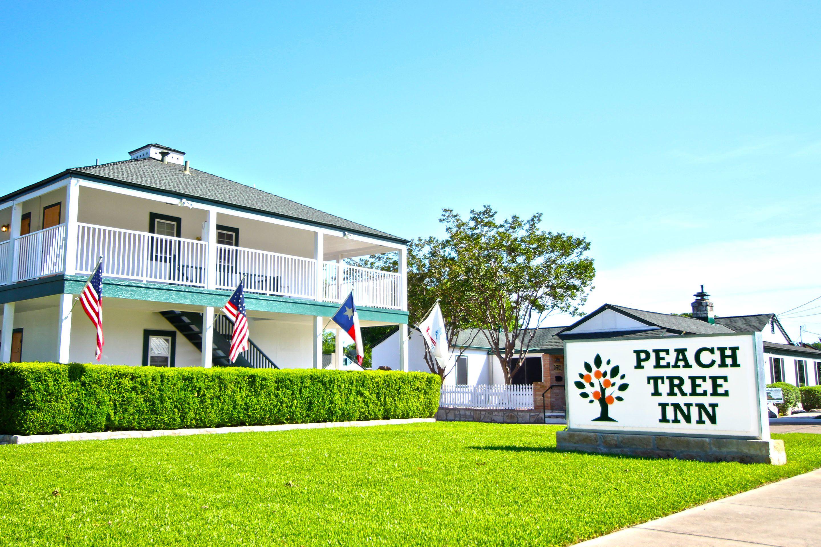 Grand Hotel Palace