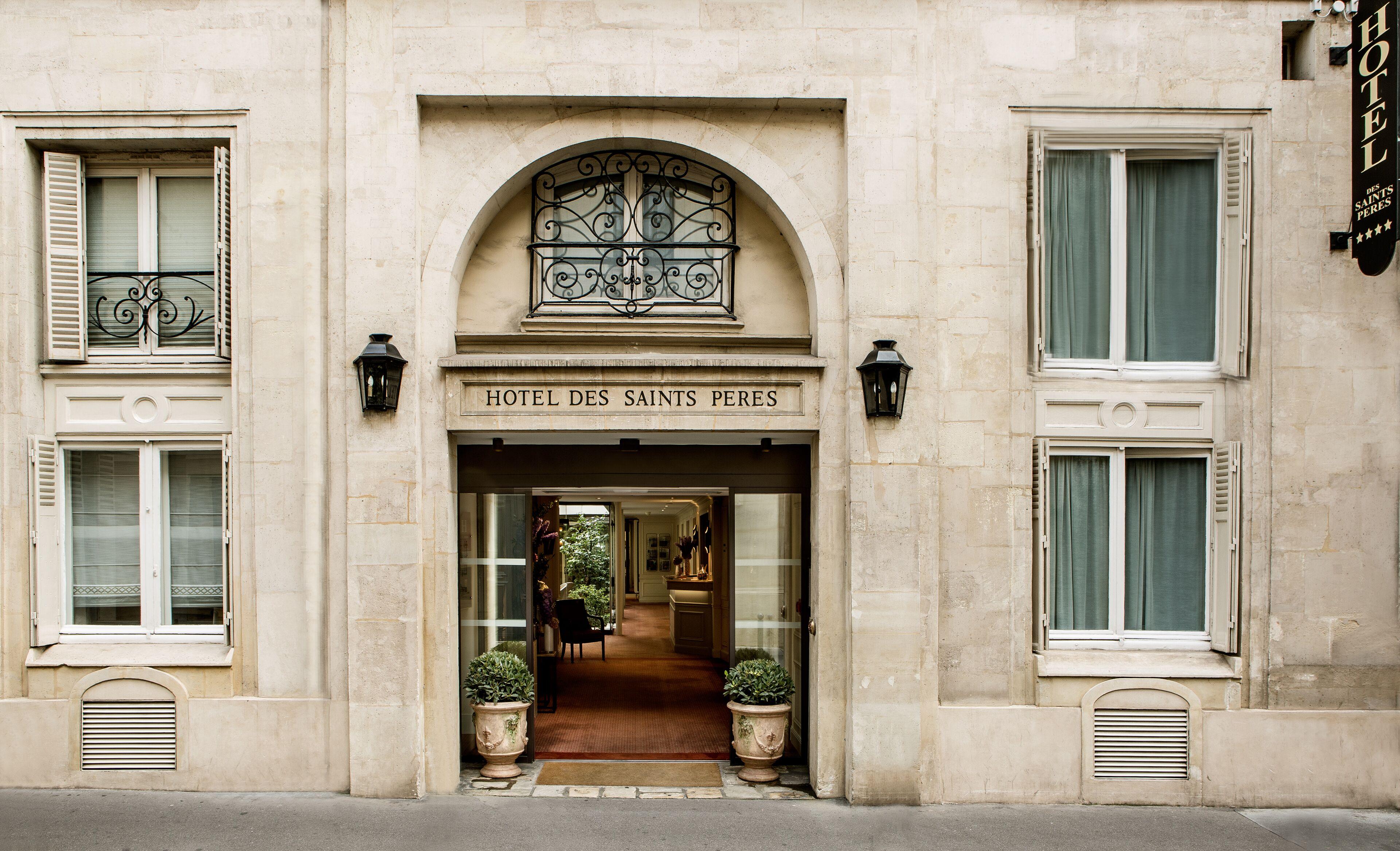 Grand Hotel Palace