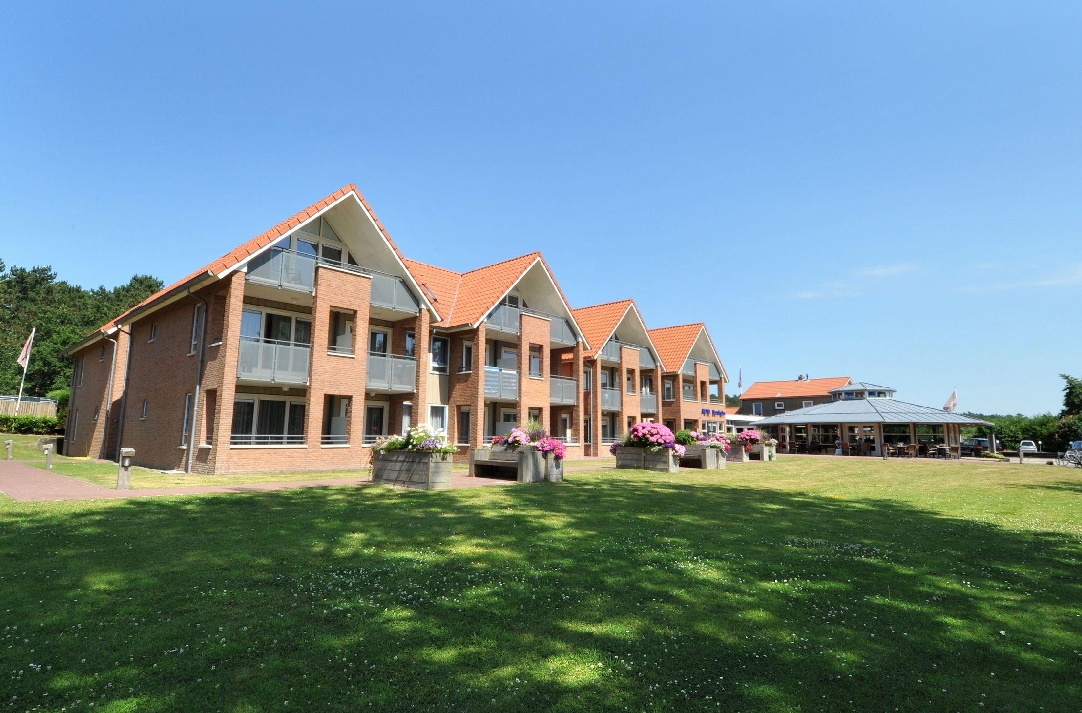 Grand Hotel Palace