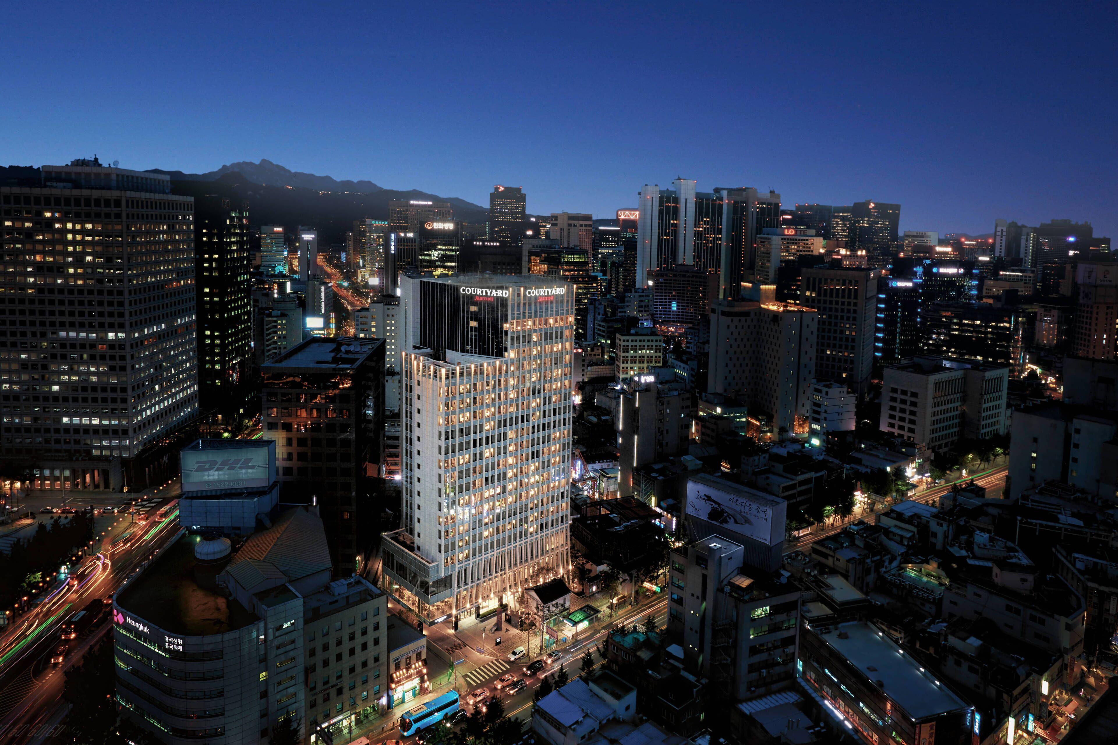 Grand Hotel Palace