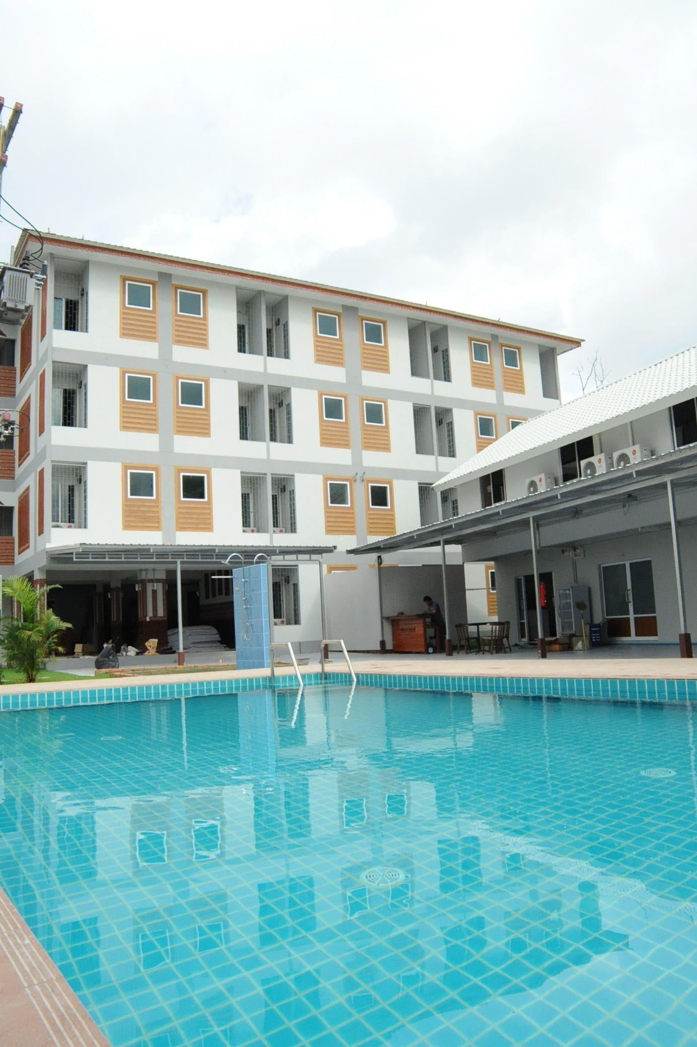 Grand Hotel Palace