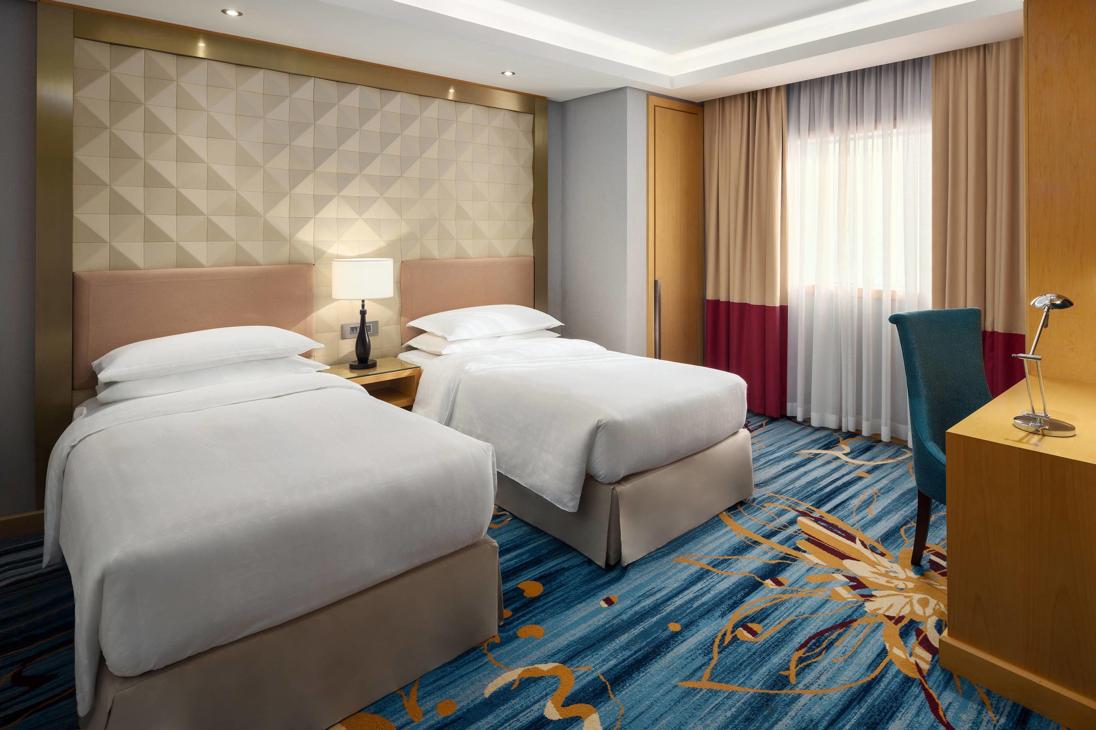 Grand Hotel Palace