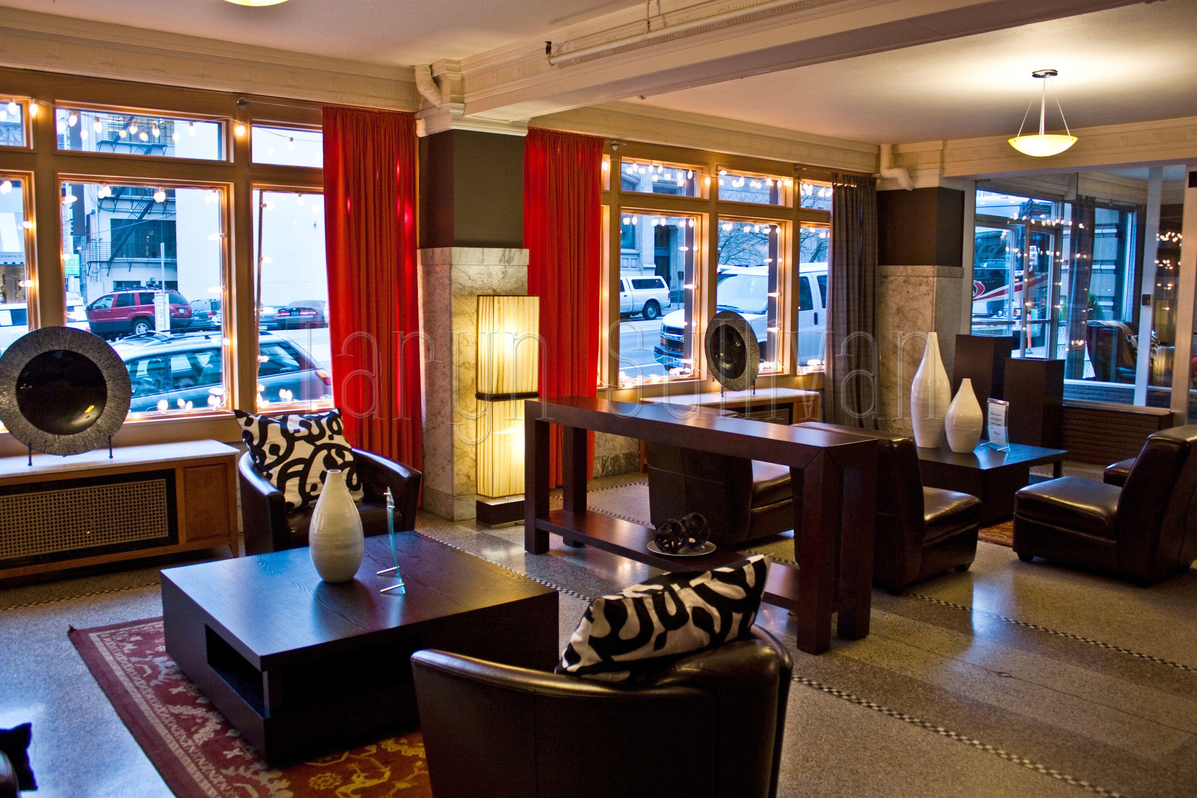 Grand Hotel Palace