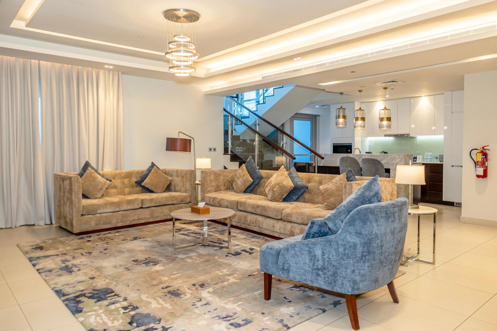 Grand Hotel Palace