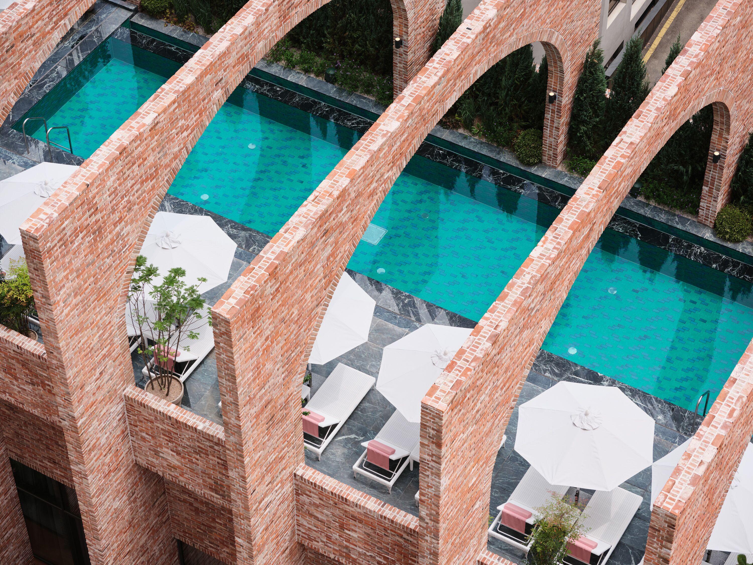 Grand Hotel Palace