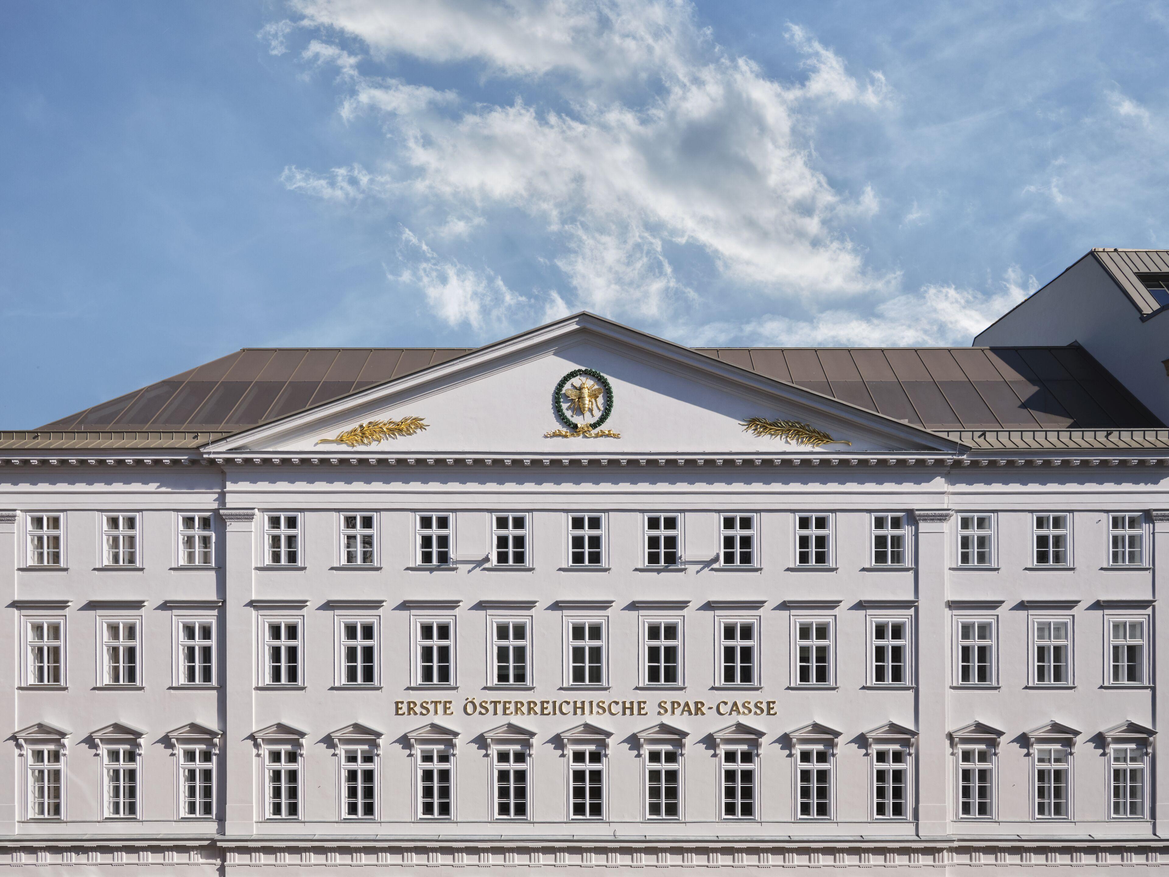 Grand Hotel Palace