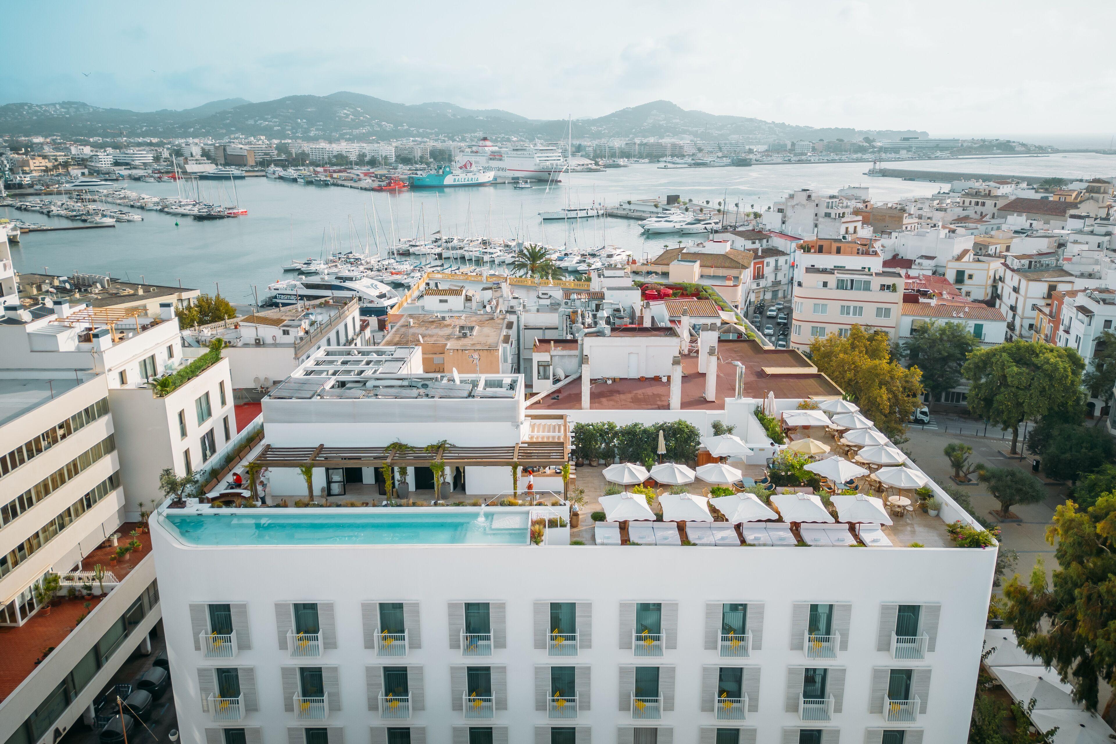 Grand Hotel Palace