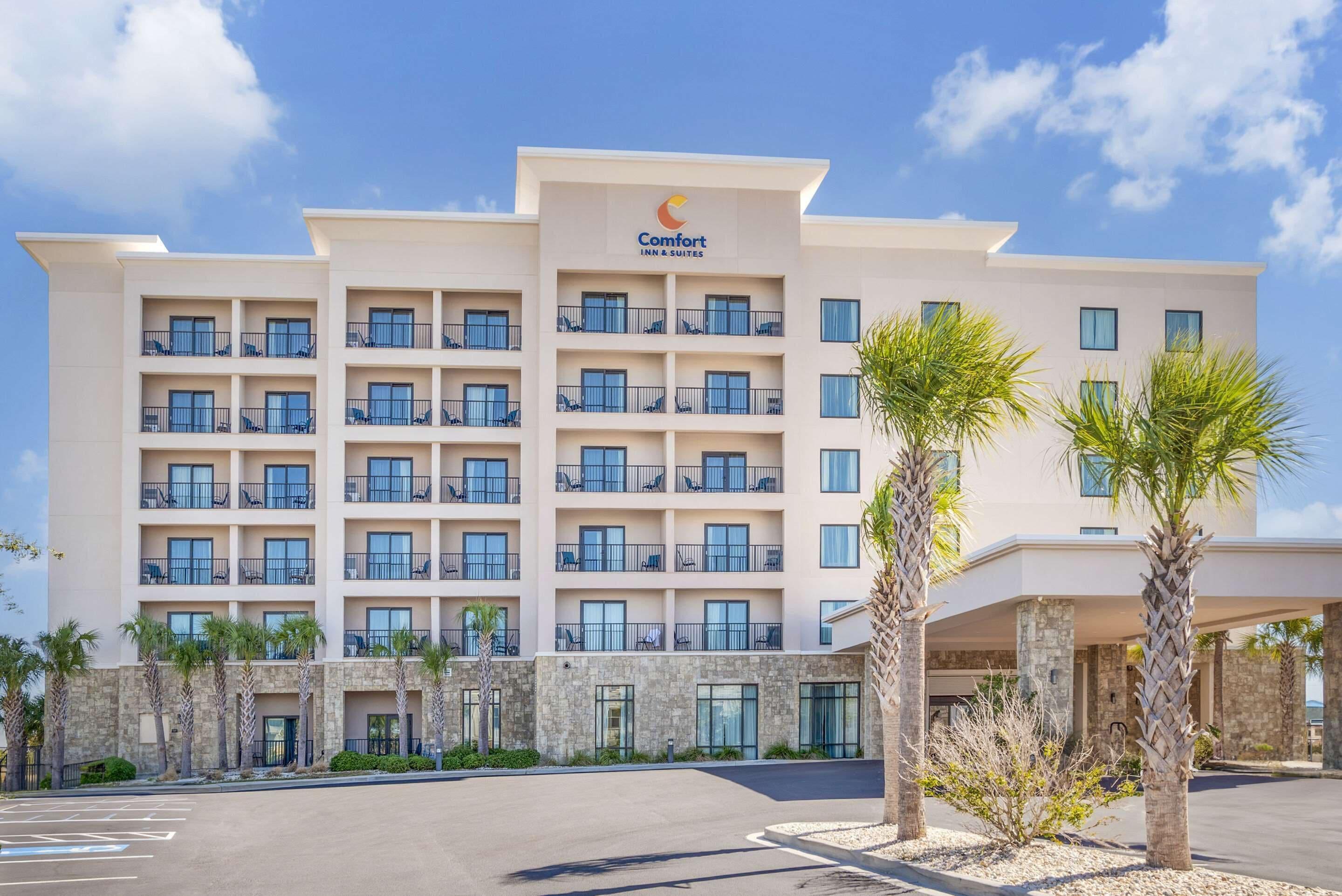 Grand Hotel Palace