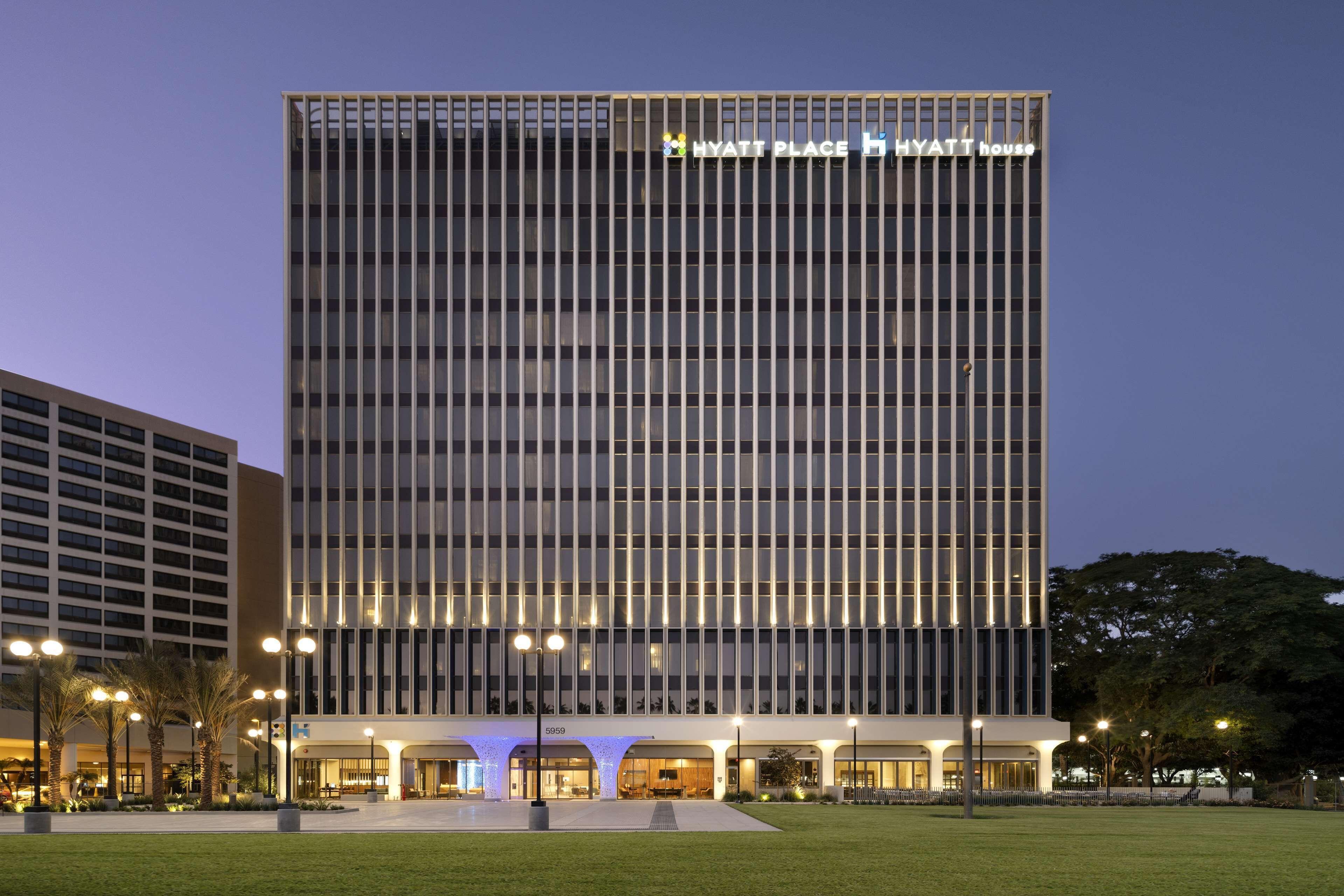 Grand Hotel Palace