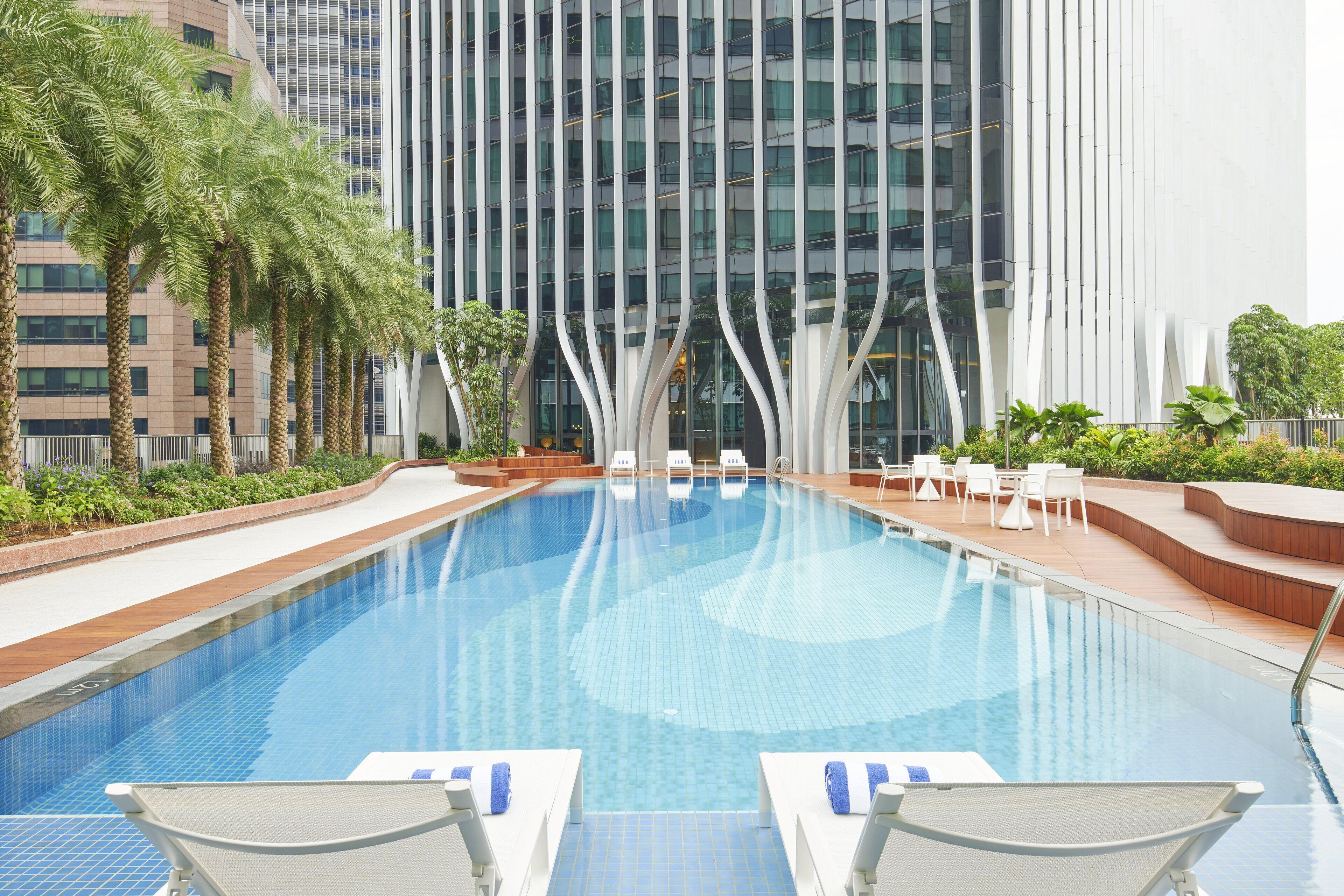 Grand Hotel Palace