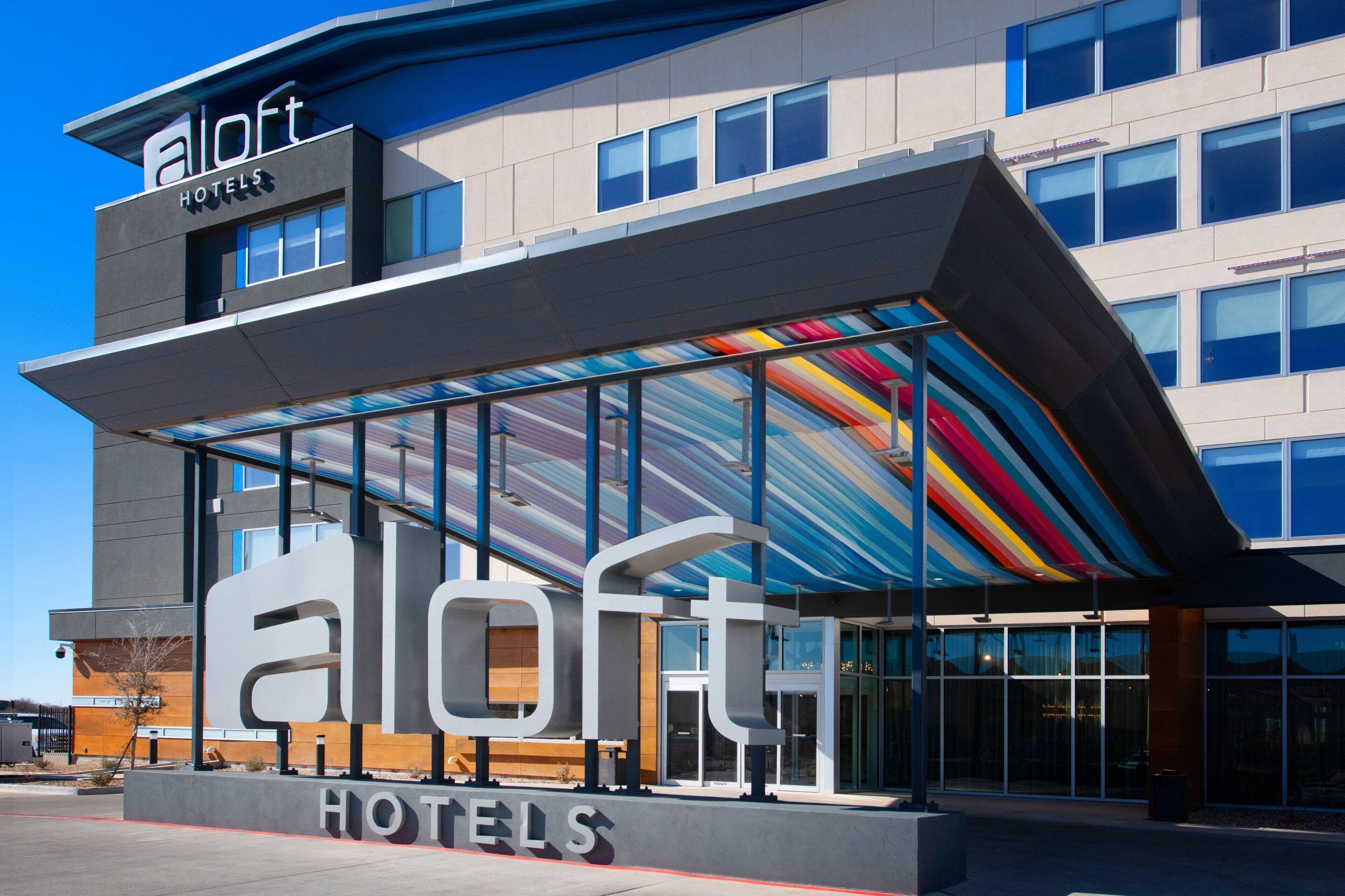 Grand Hotel Palace