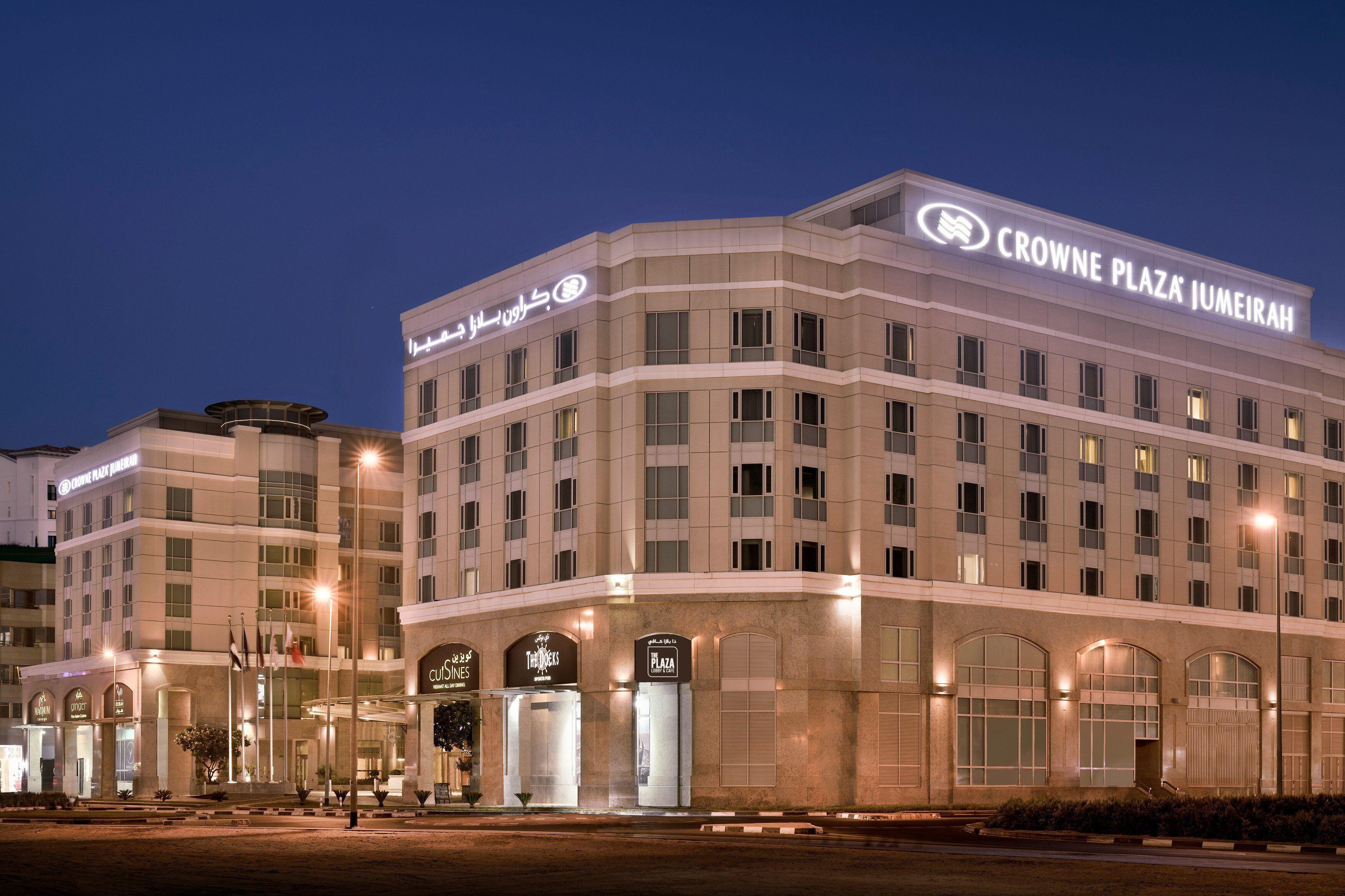 Grand Hotel Palace