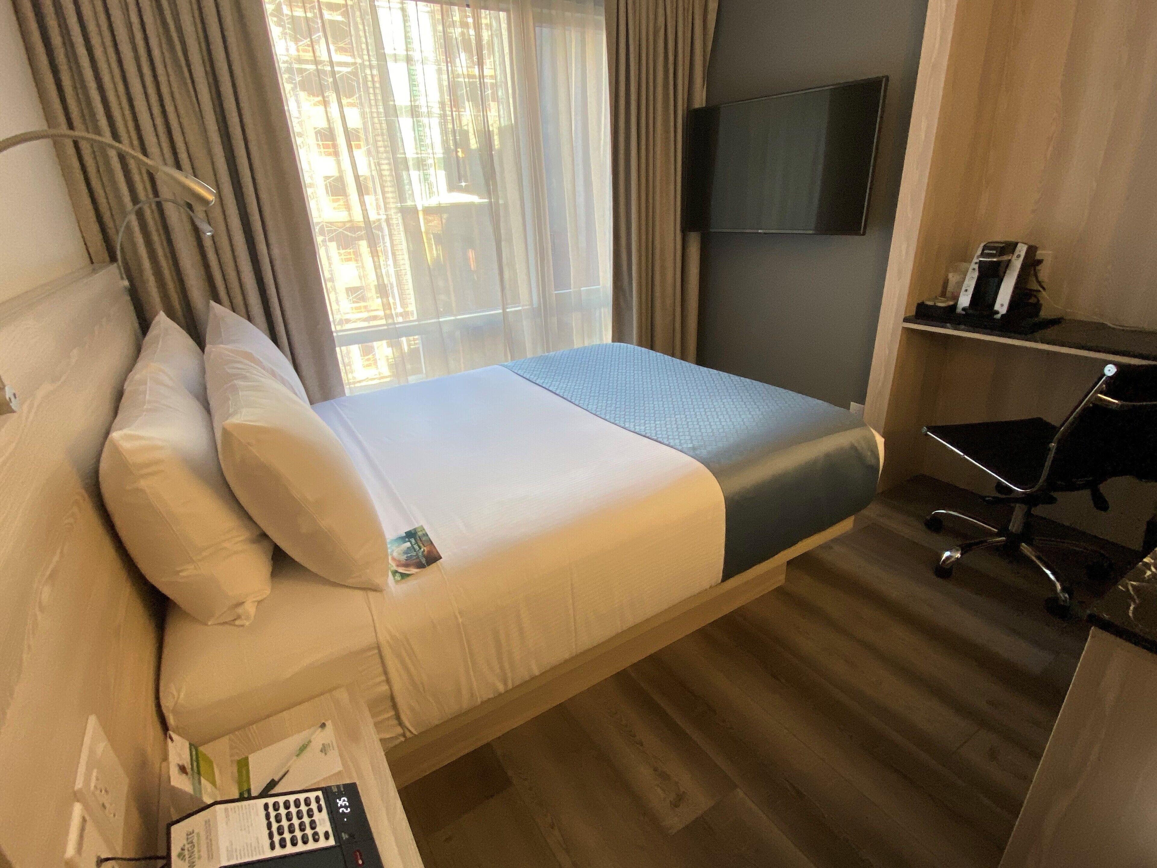 Grand Hotel Palace