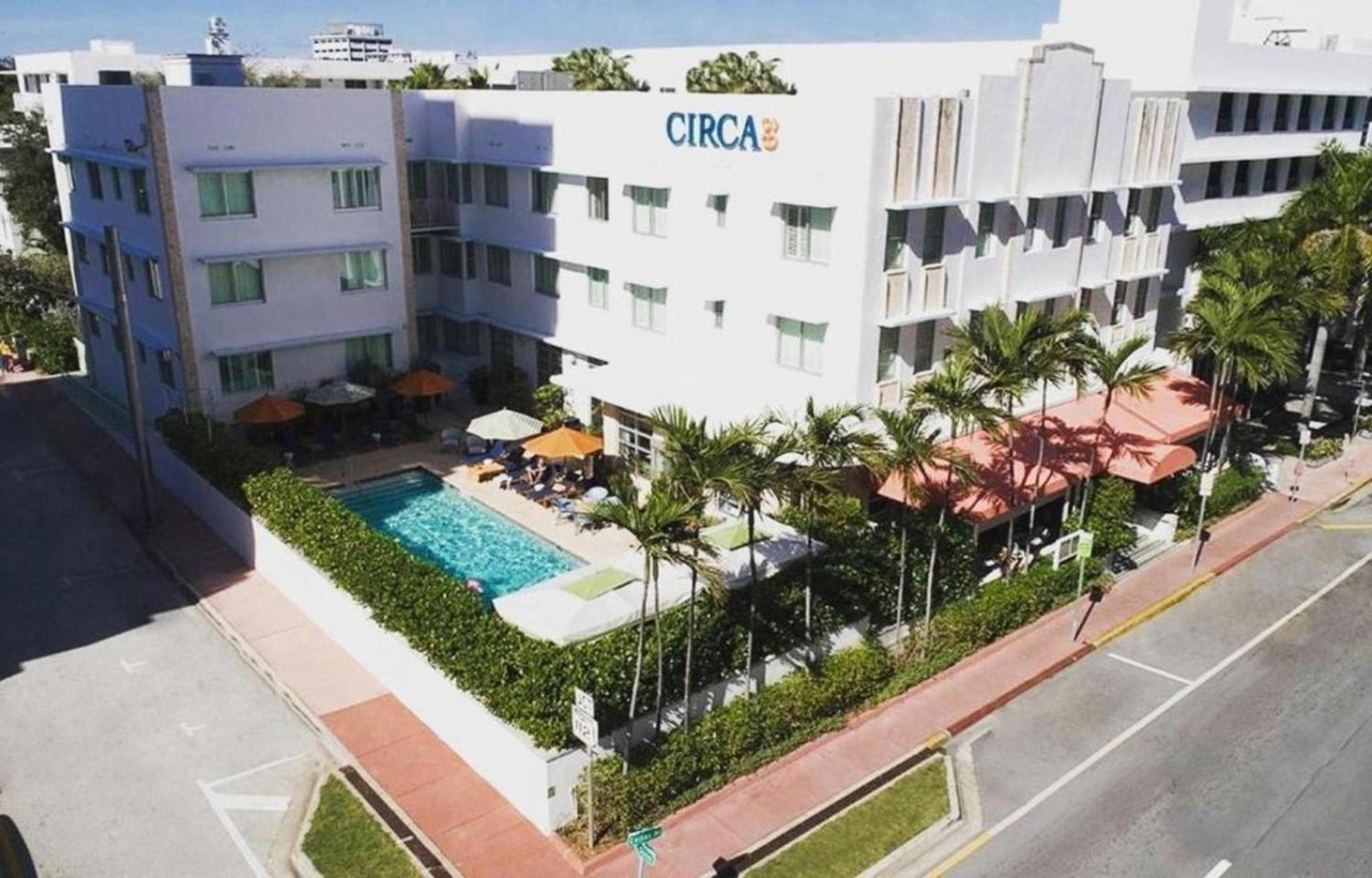 Grand Hotel Palace