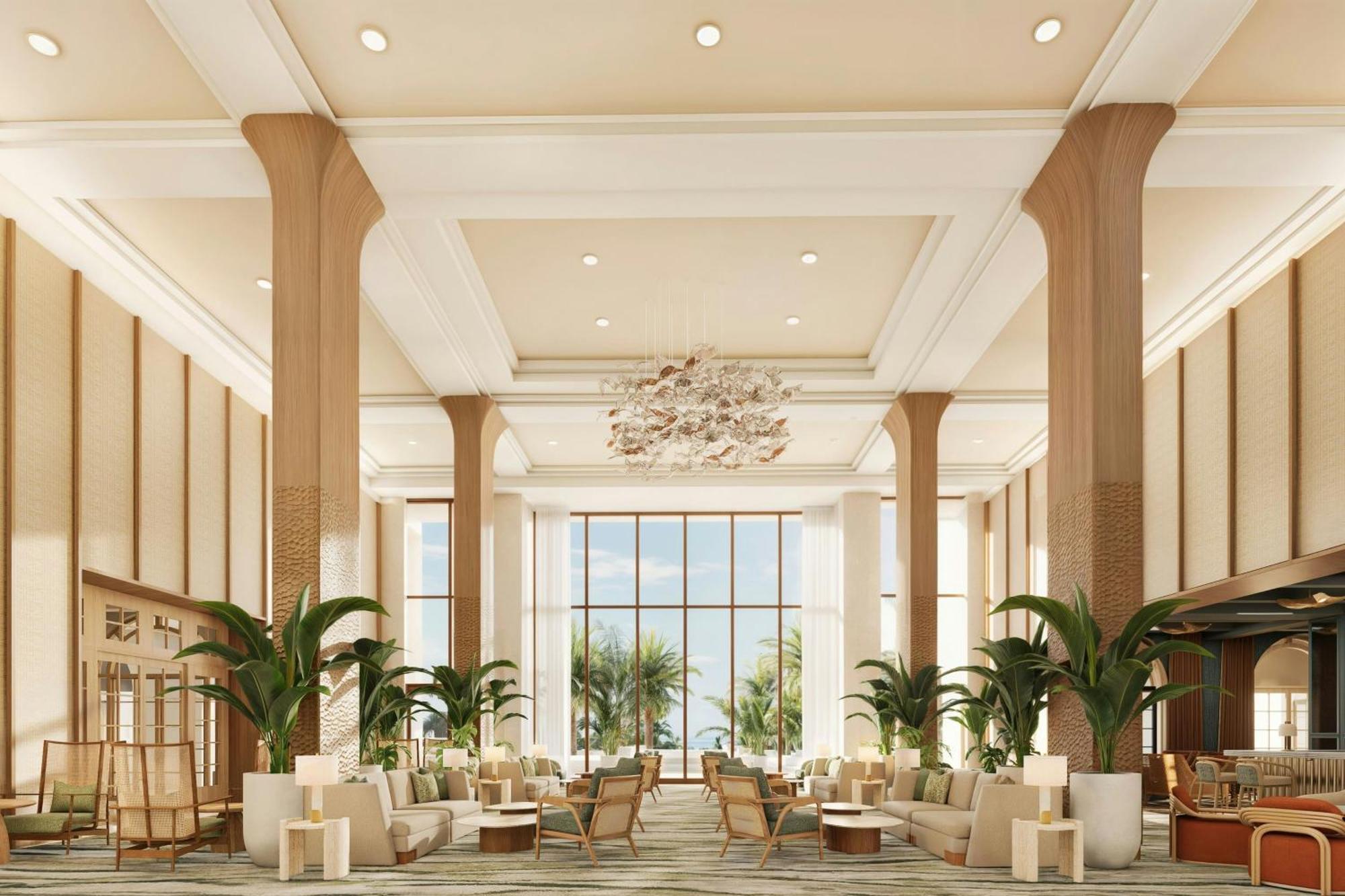 Grand Hotel Palace