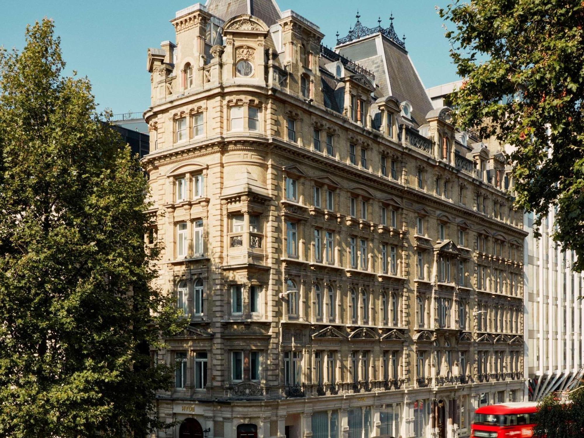 Grand Hotel Palace