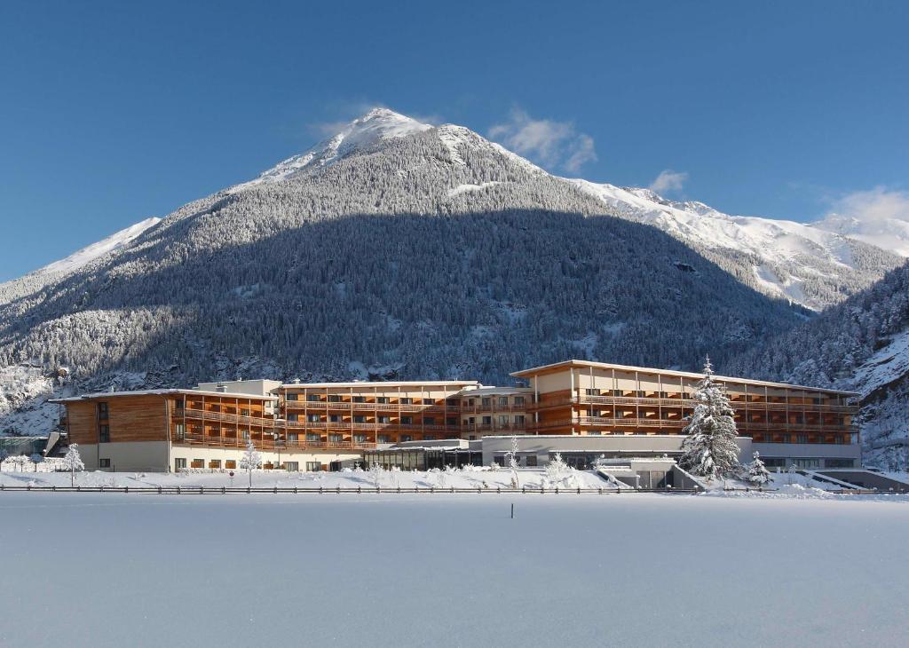 Grand Hotel Palace