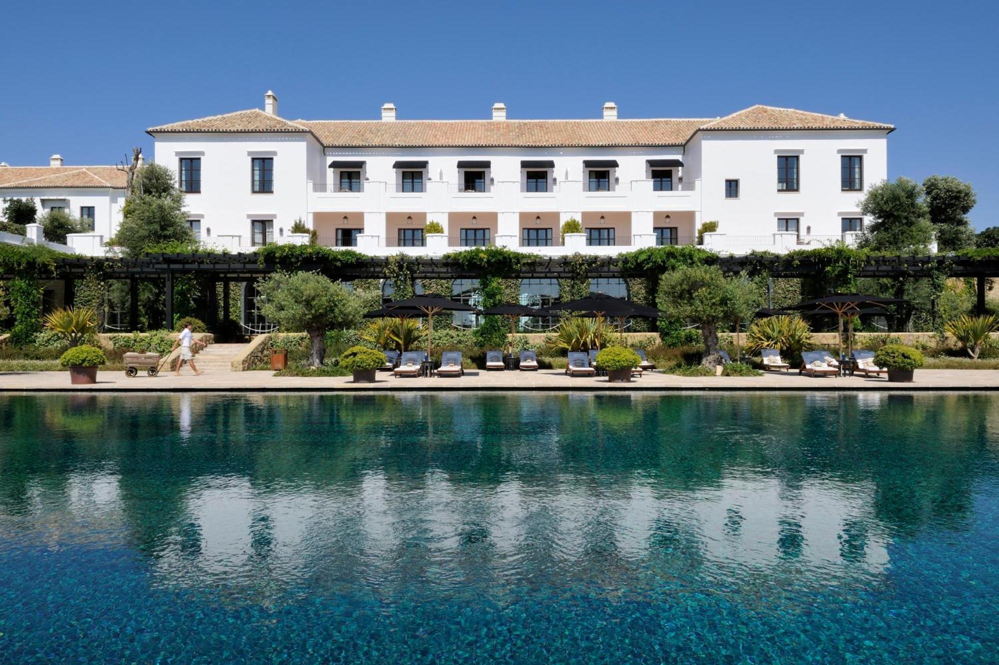 Grand Hotel Palace