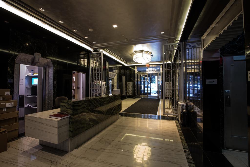 Grand Hotel Palace