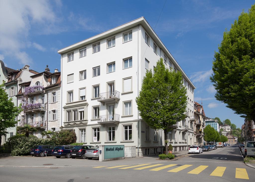 Grand Hotel Palace